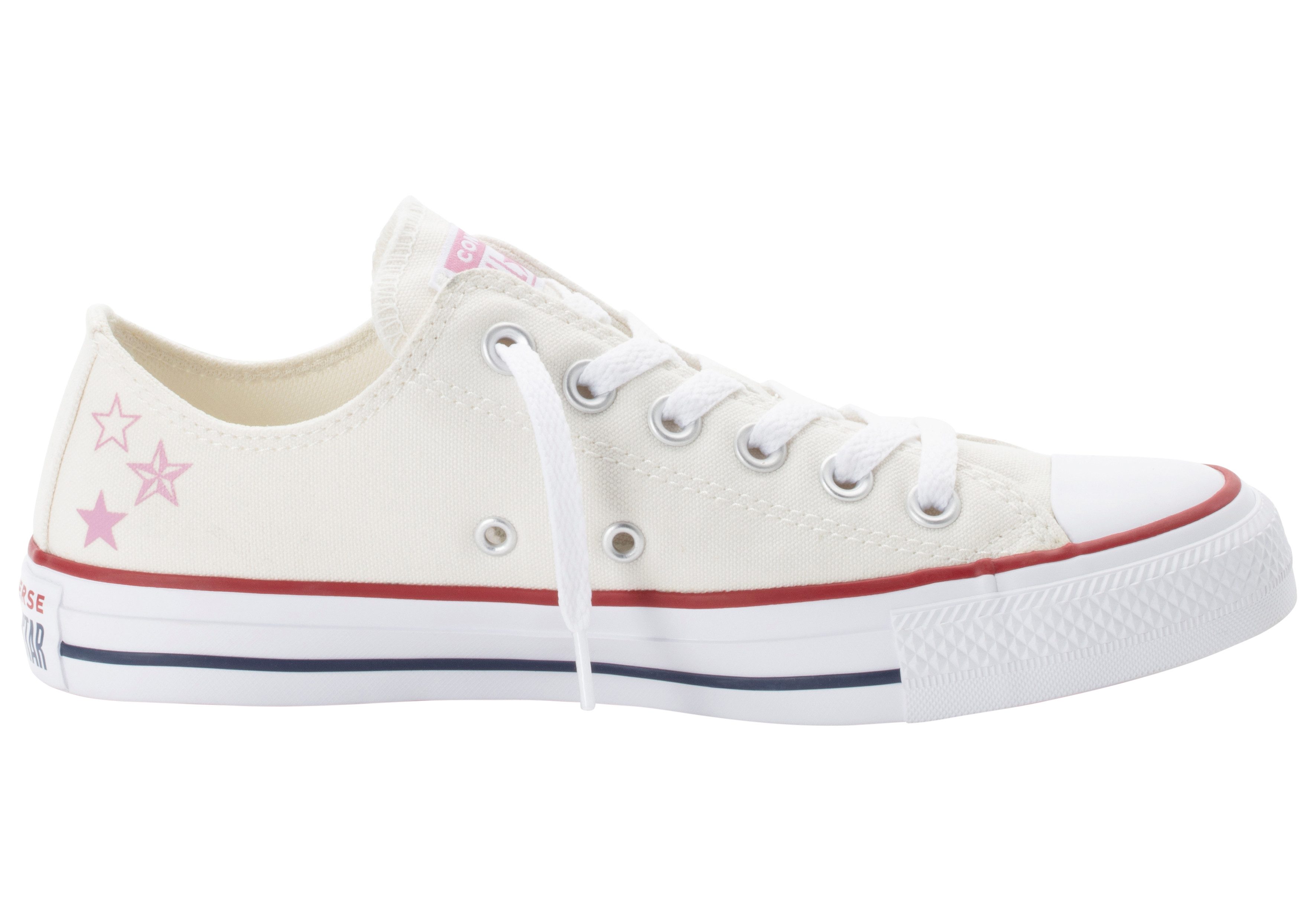Converse Sneakers CHUCK TAYLOR ALL STAR