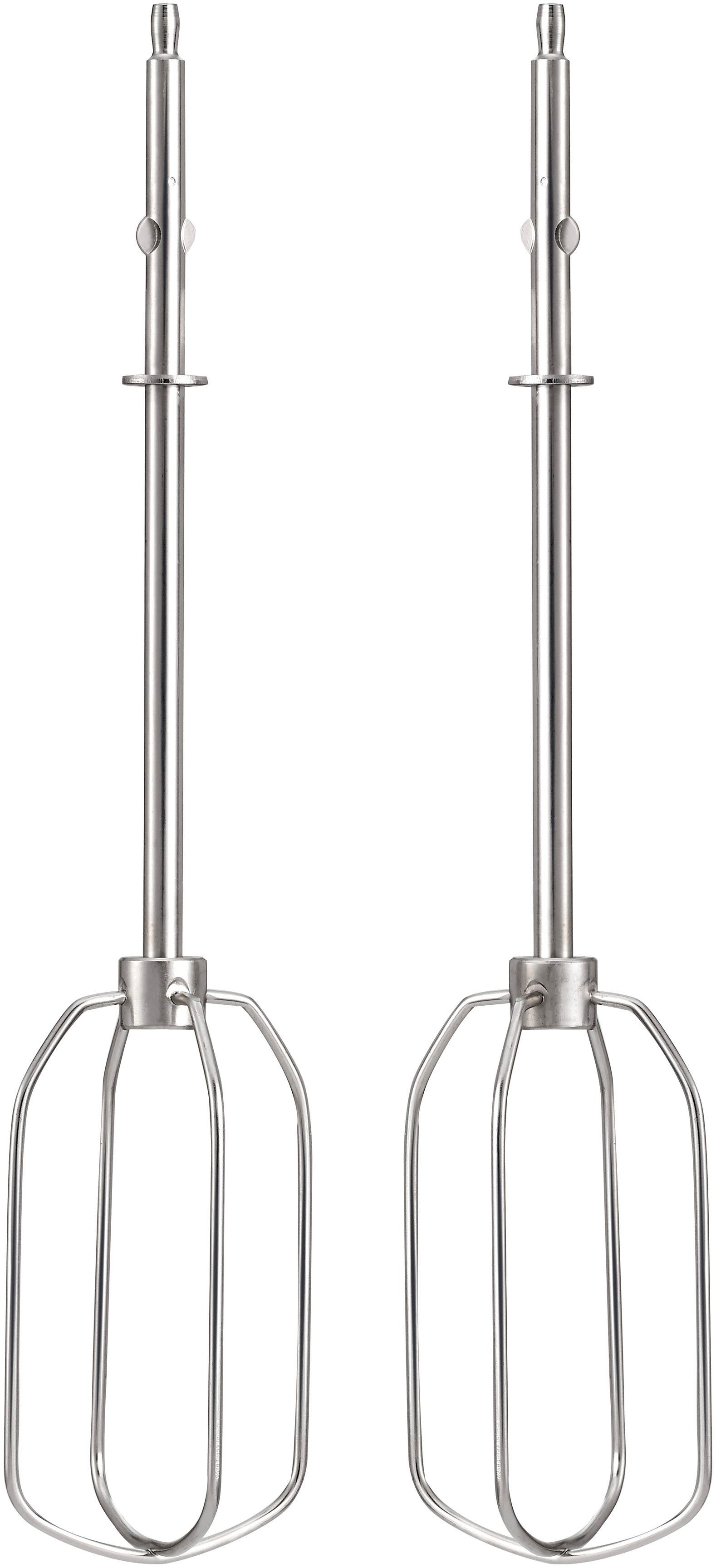 Tefal Handmixer HT3108 Quick Mix