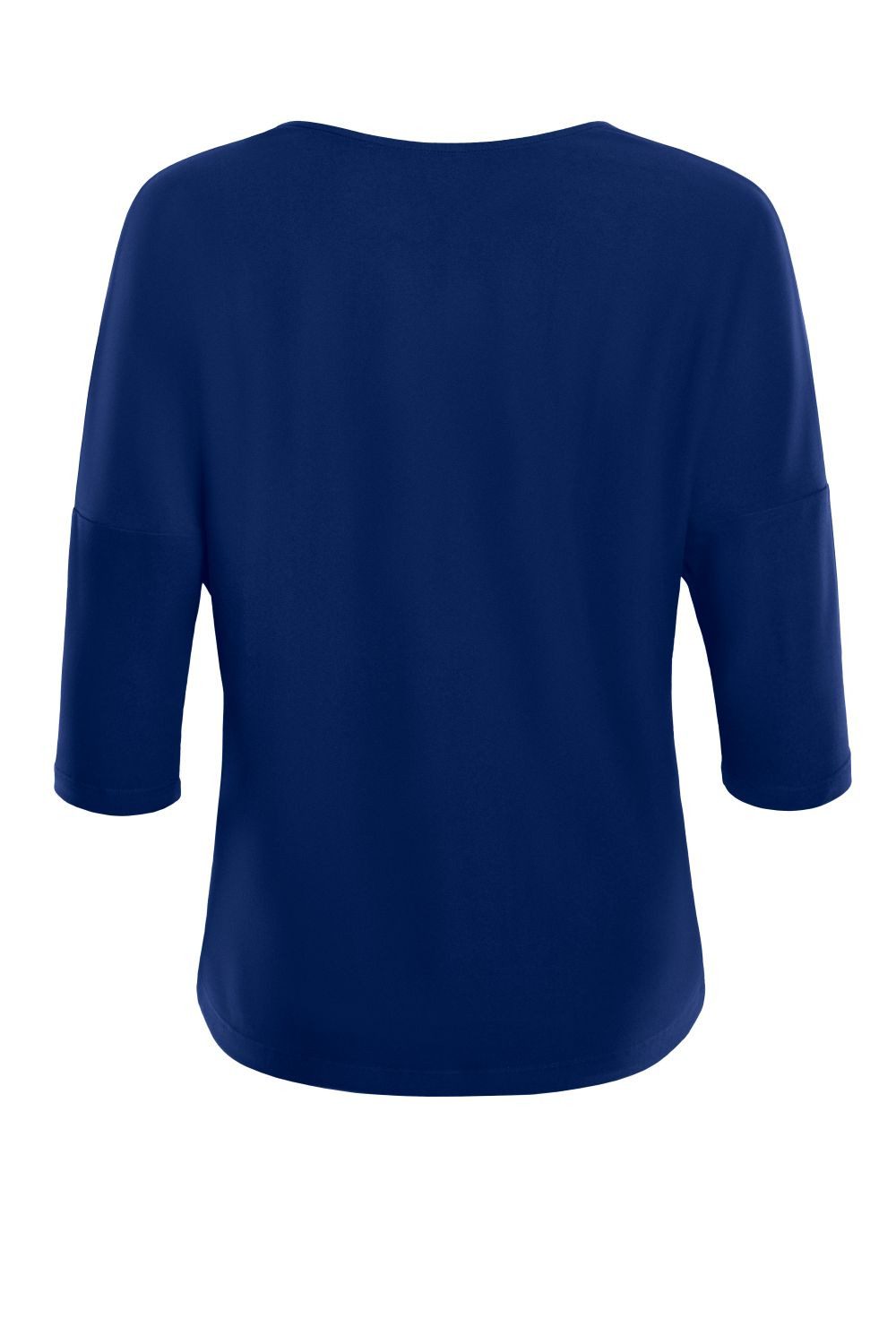 Winshape Longsleeve DT111LS Functioneel licht en zacht