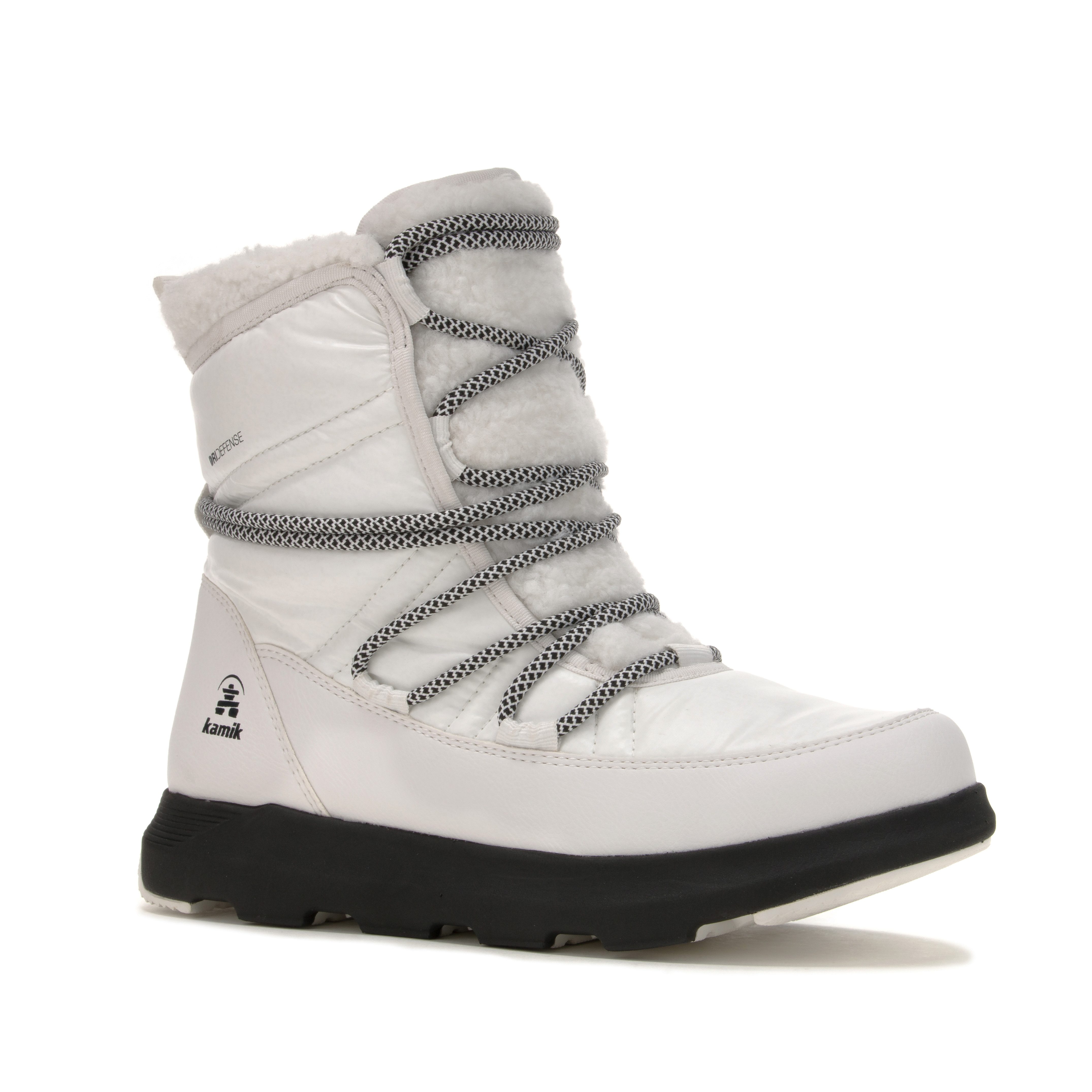 Kamik Snowboots LEAPULL