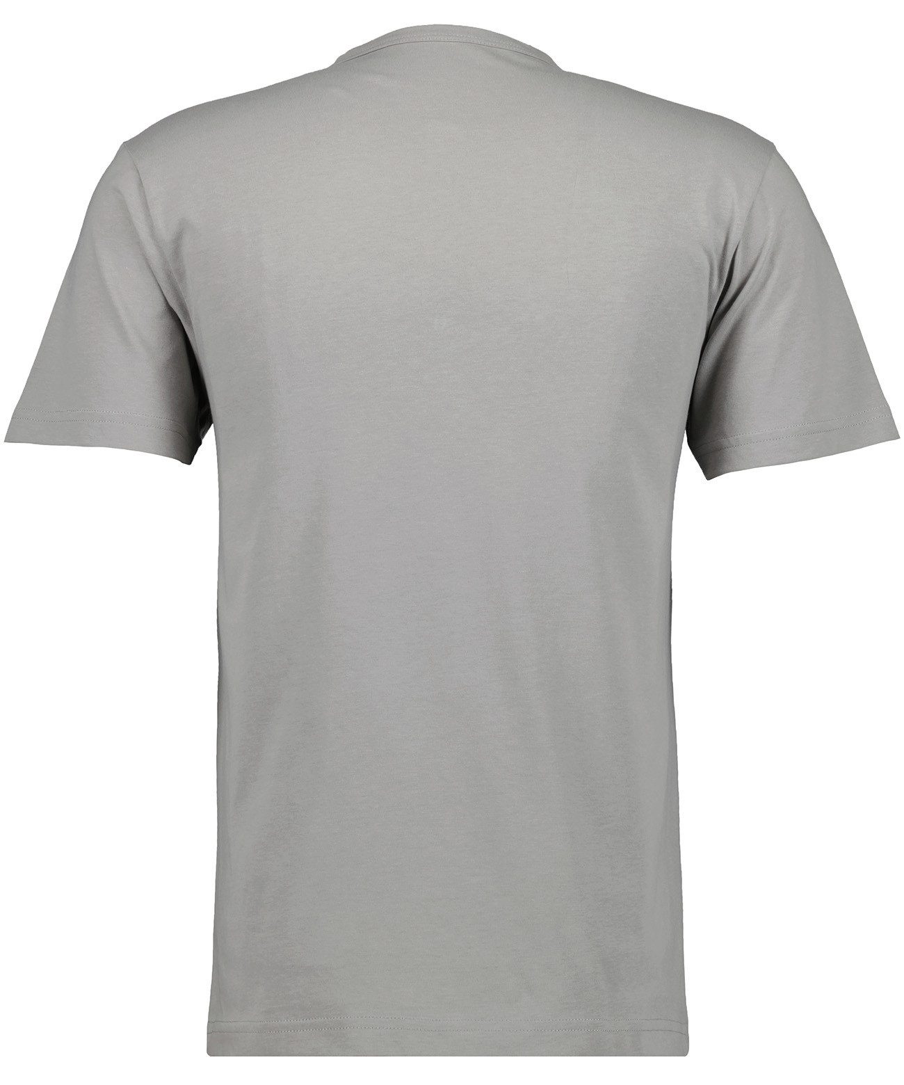 RAGMAN Lang shirt
