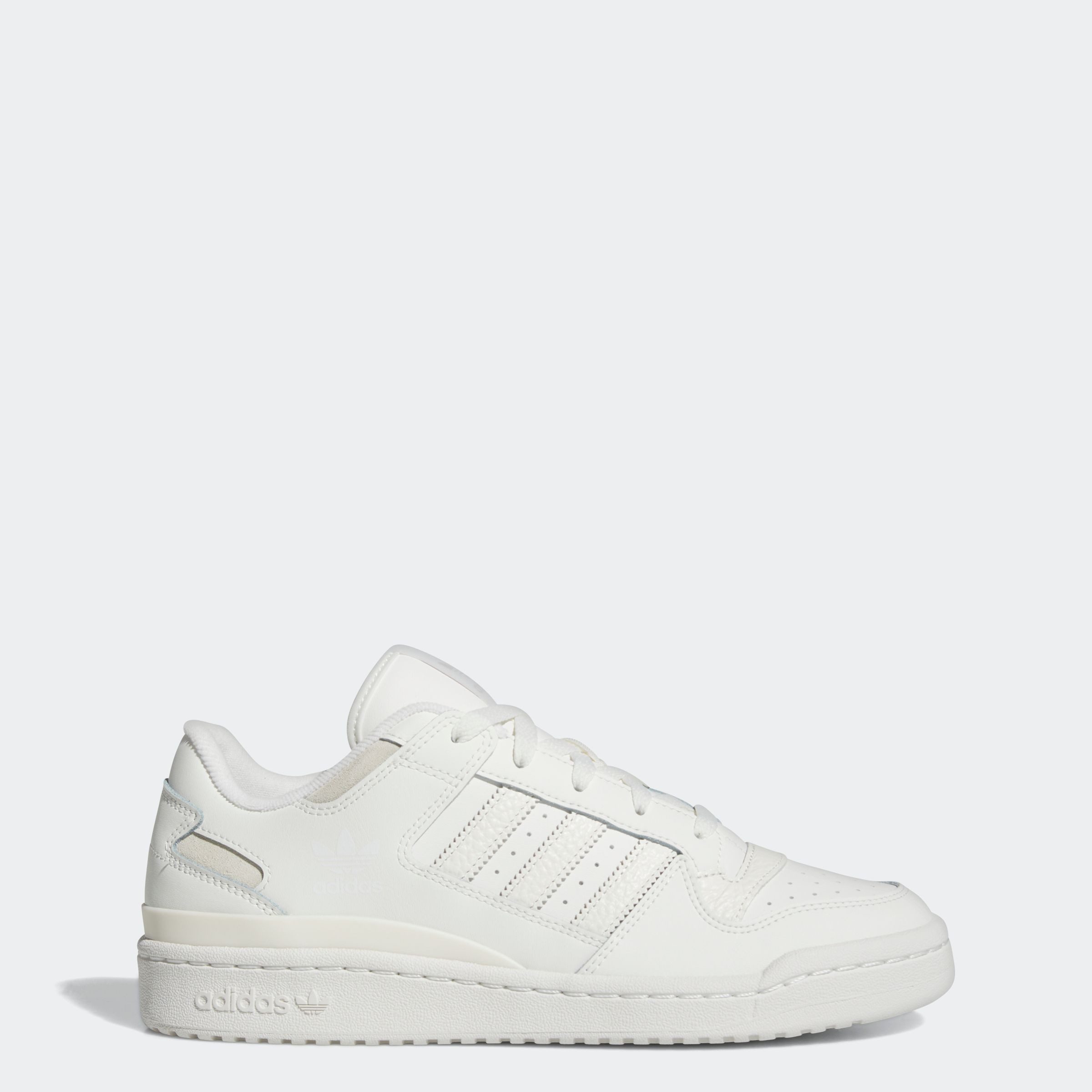 adidas Originals Sneakers FORUM LOW CL