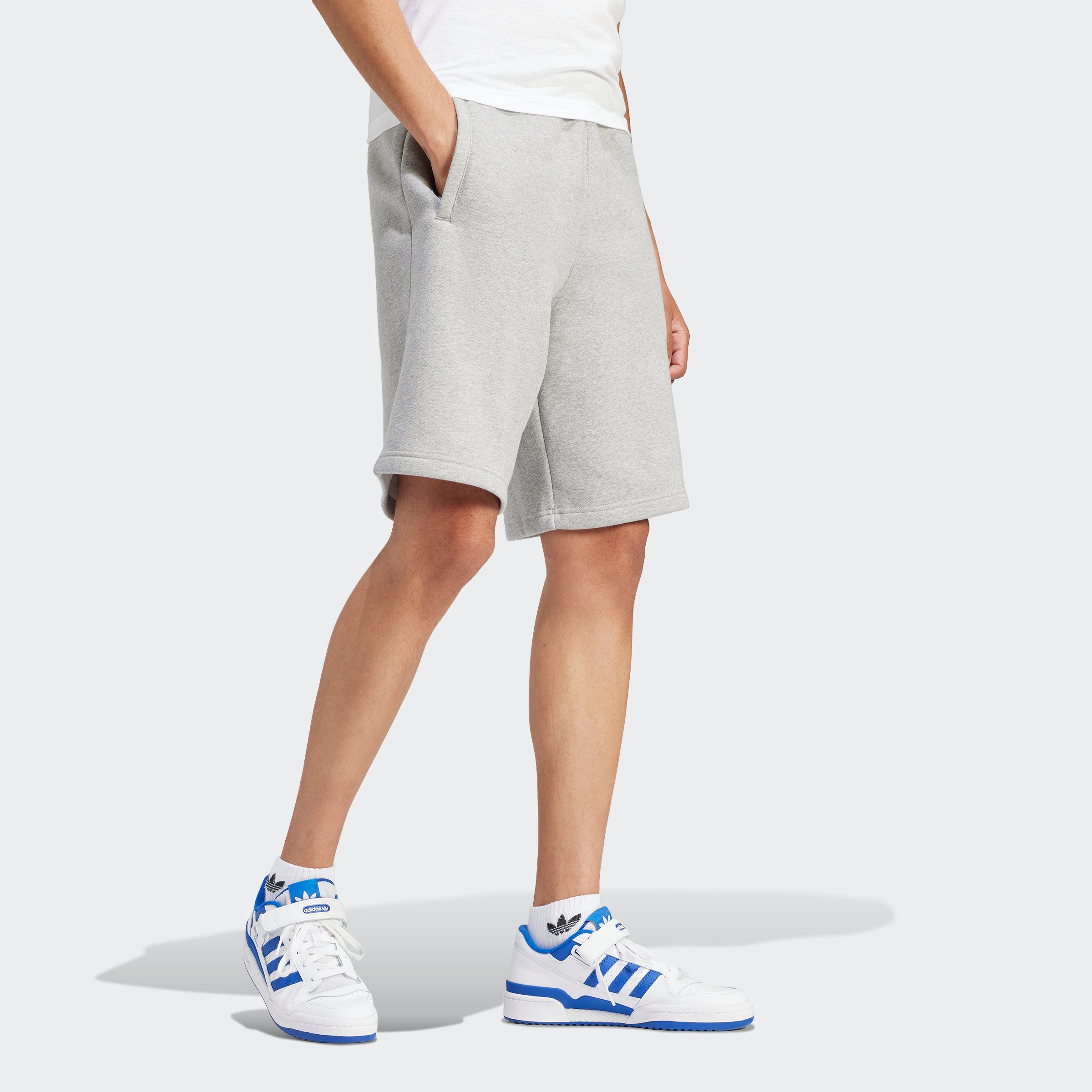 adidas Originals Short ESSENTIAL SHORT (1-delig)