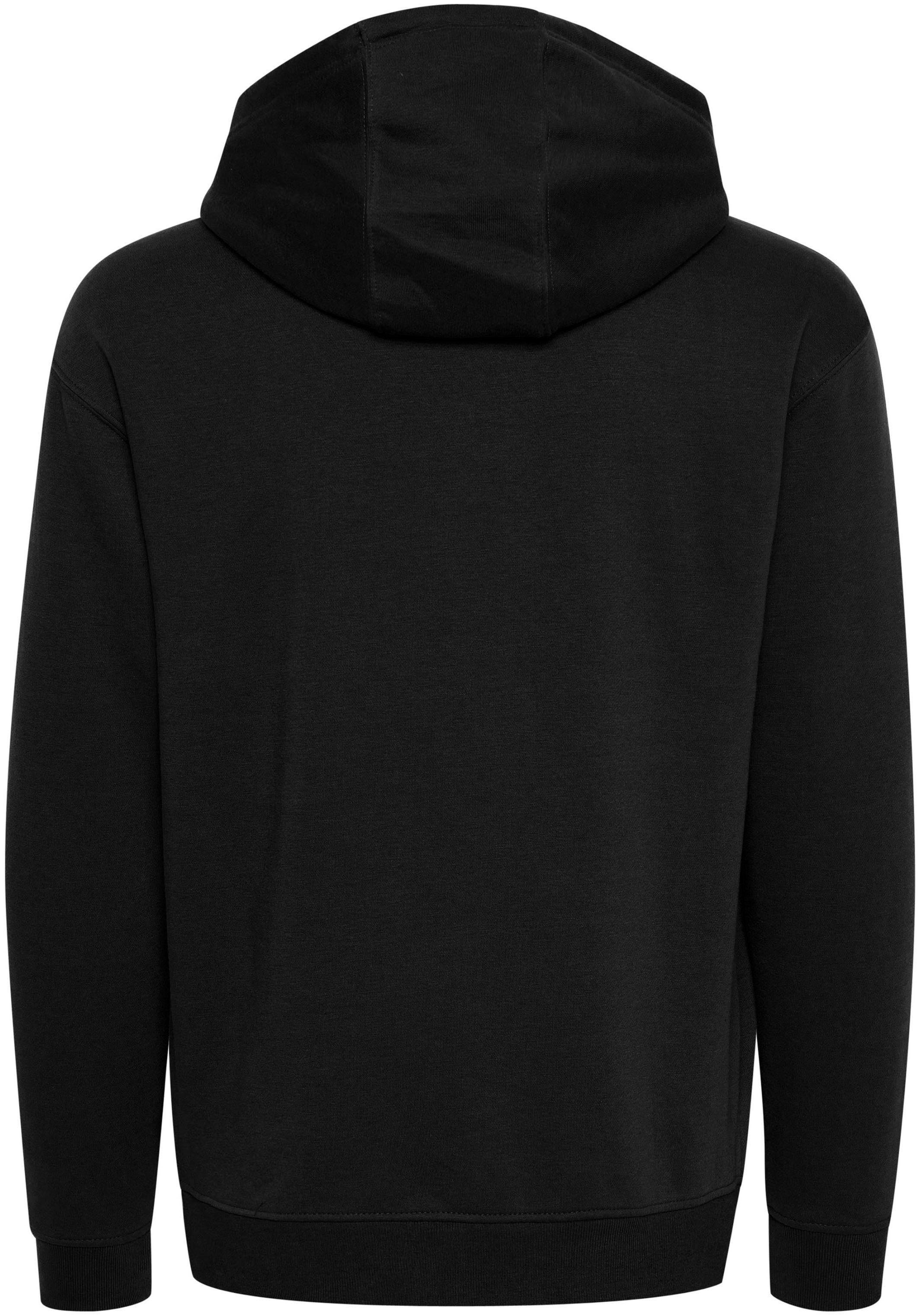 Blend Hoodie BHDownton Hood sweatshirt