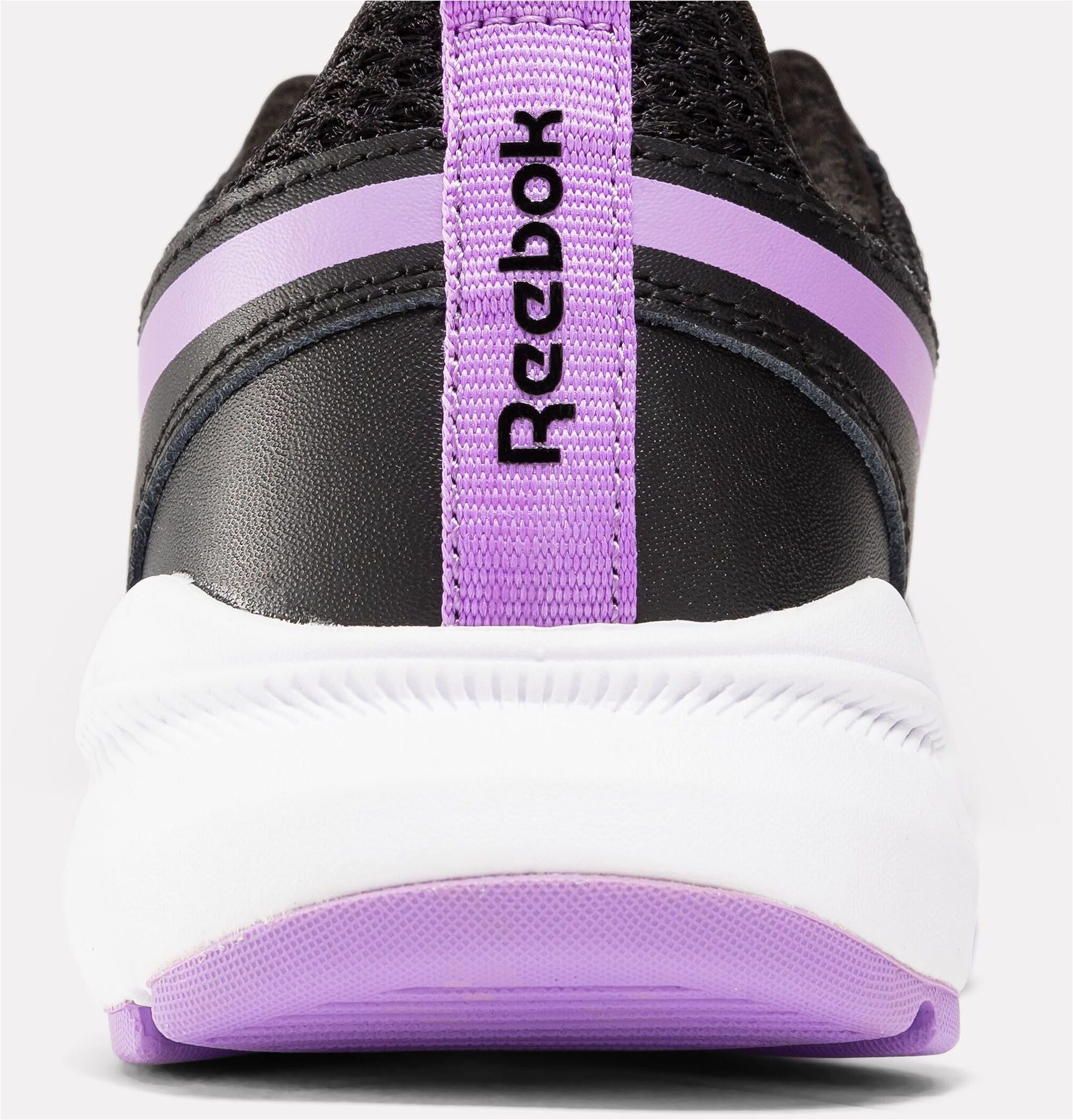 Reebok Runningschoenen REEBOK XT SPRINTER 2.0