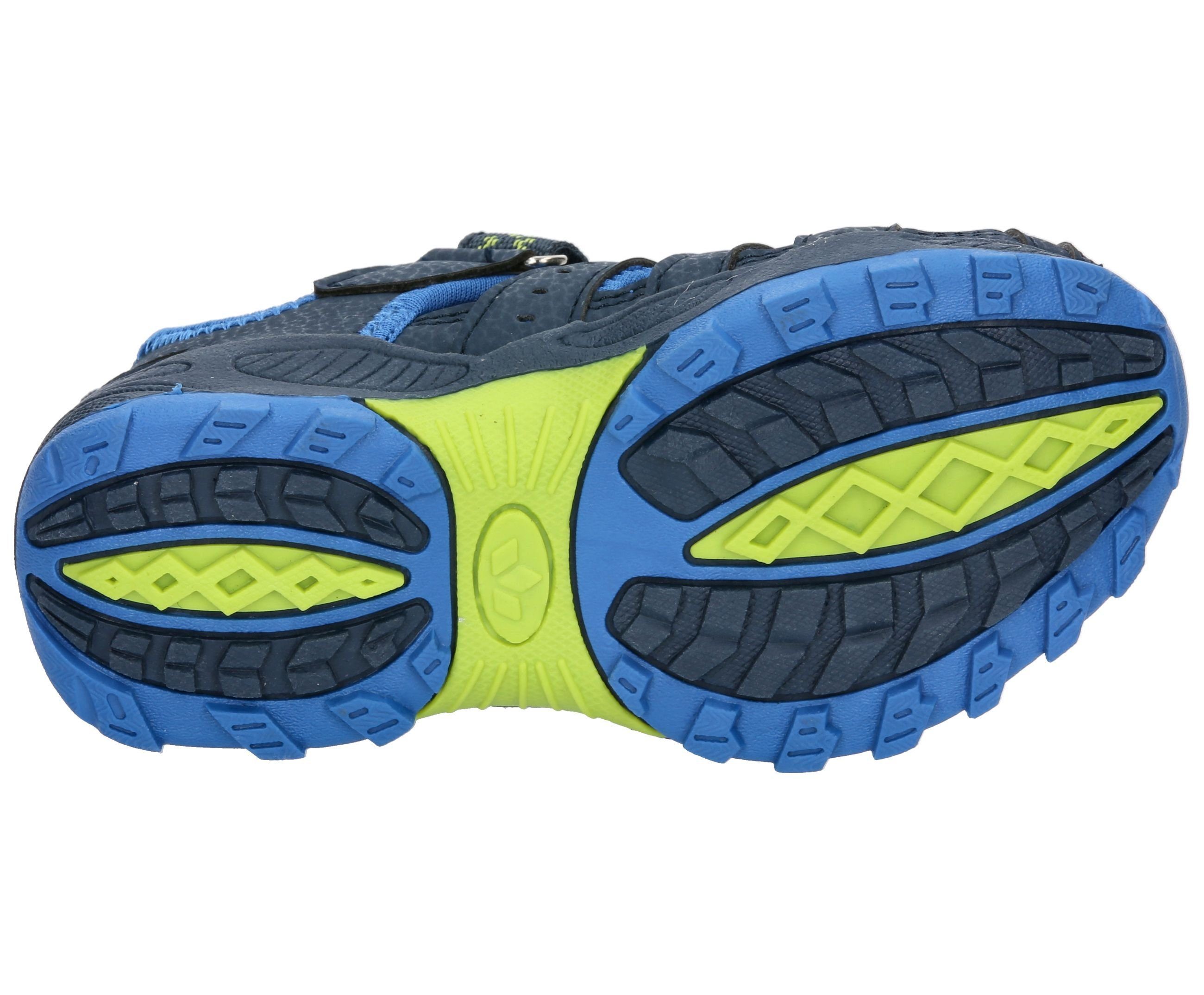 Lico Wandelschoenen Outdoor sandaal Beat VS