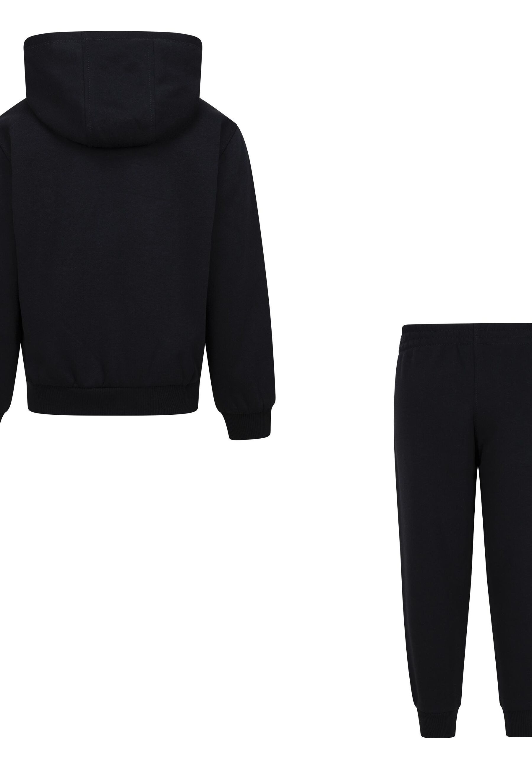 Nike Sportswear Joggingpak NKB B NSW GRADIENT FUTURA PO S (set, 2-delig)