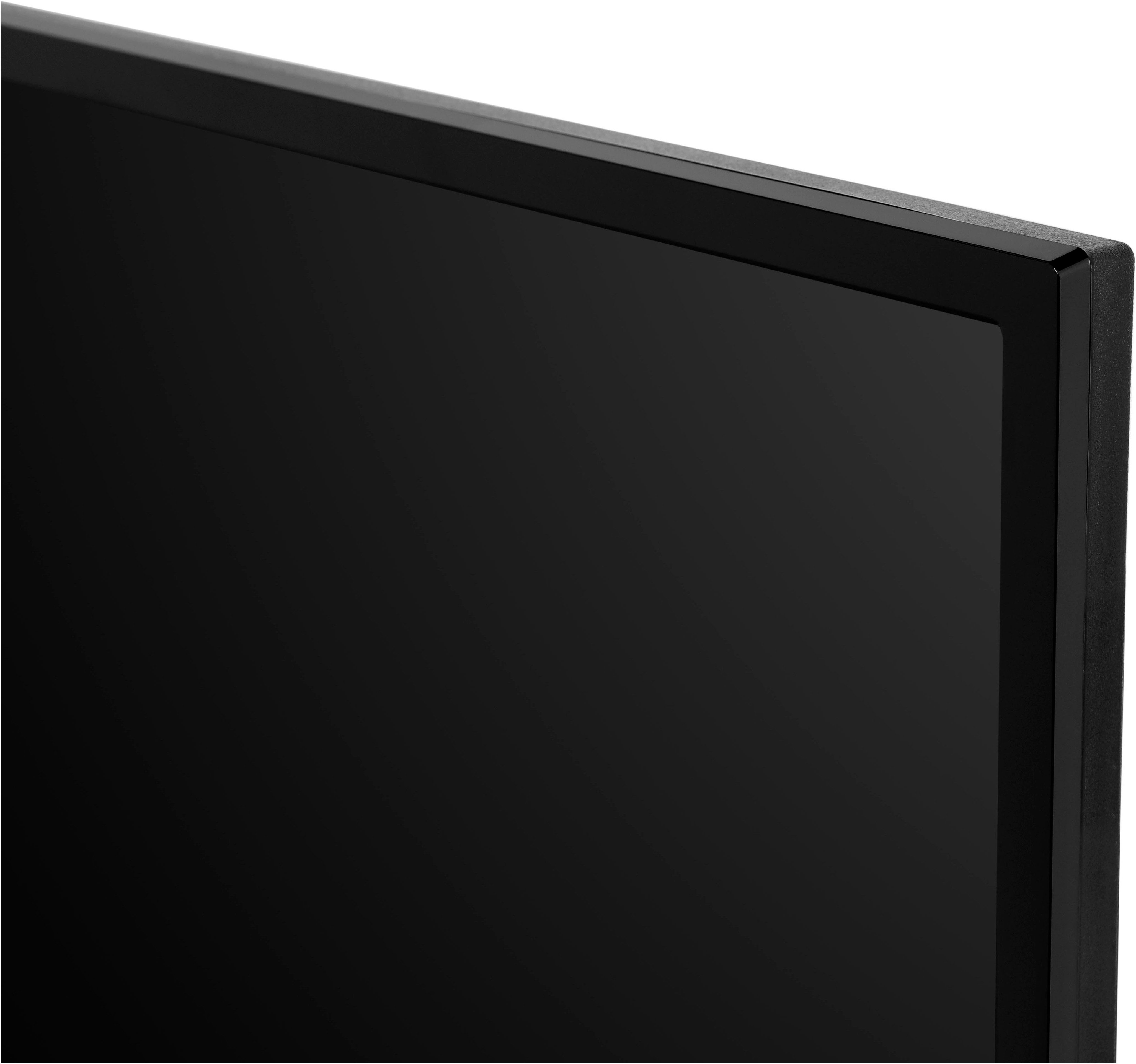 Toshiba DLED-tv 24WV3E63DA, 60 cm / 24", HD ready, Smart TV