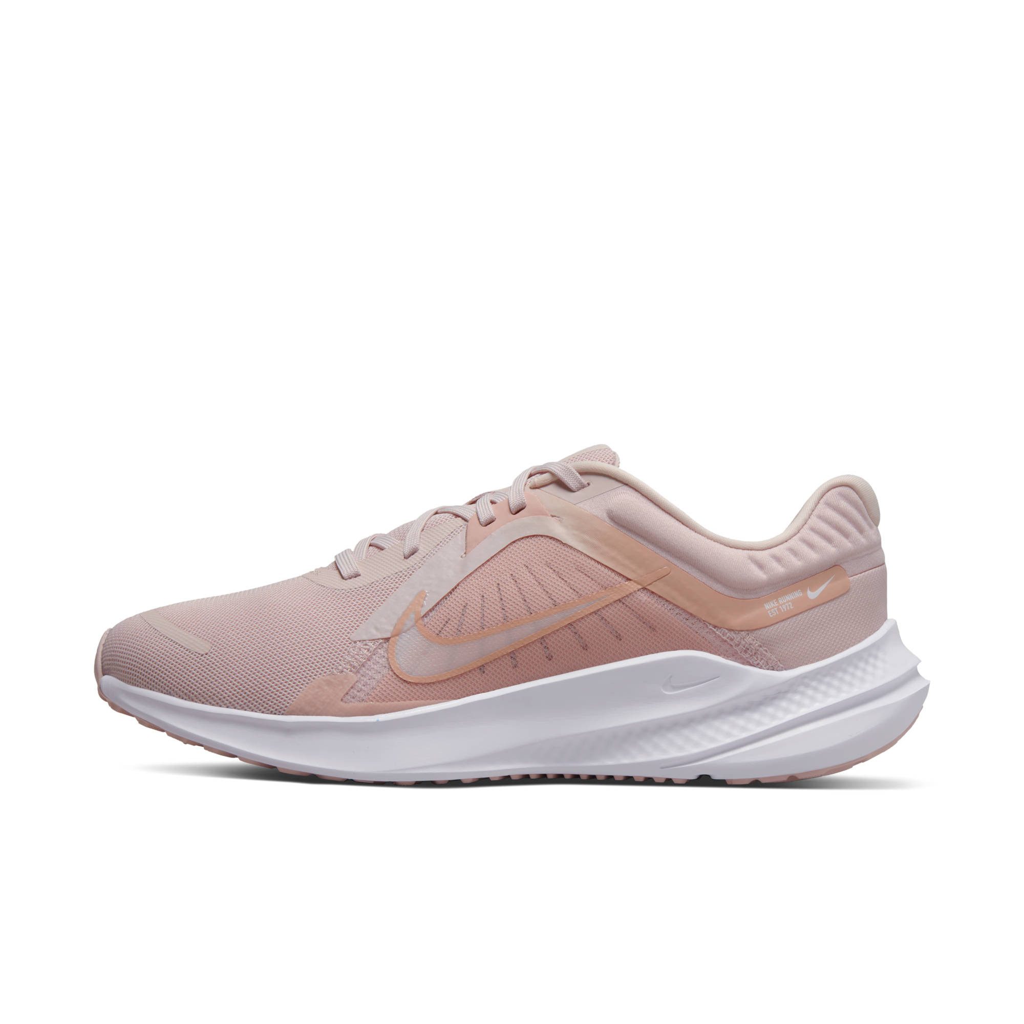 Nike Runningschoenen QUEST 5