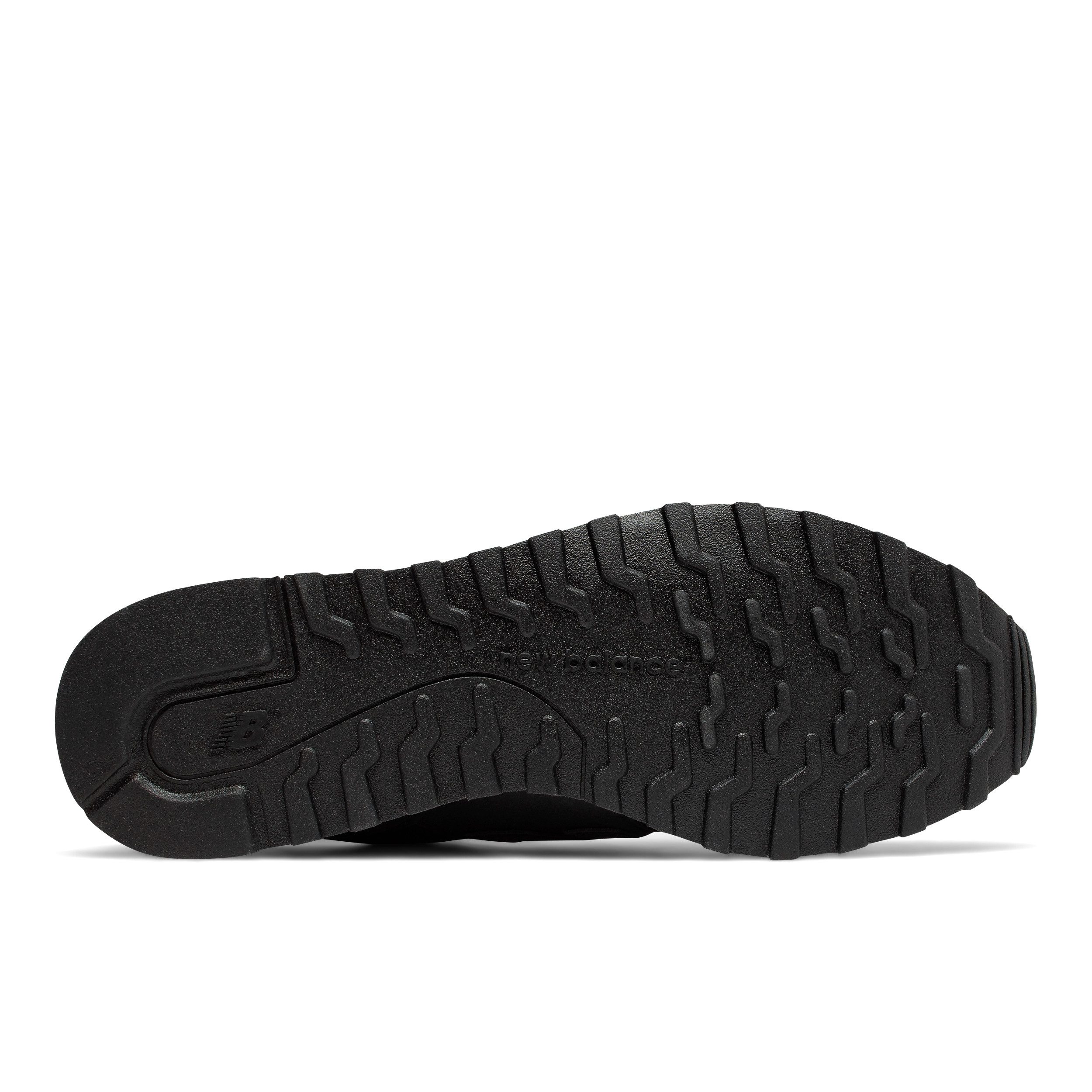 New Balance Sneakers 500