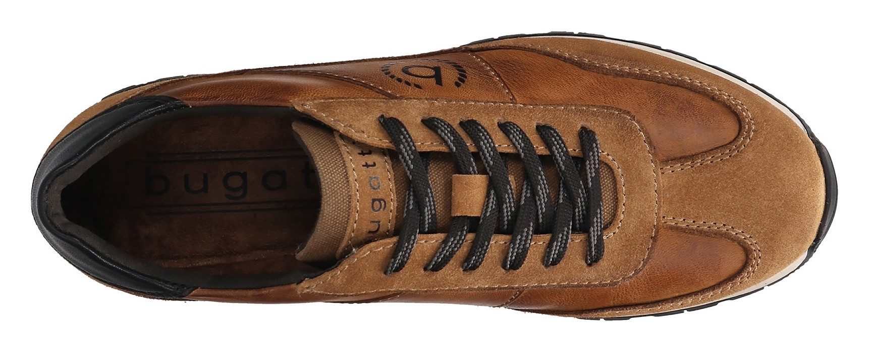 Bugatti Sneakers