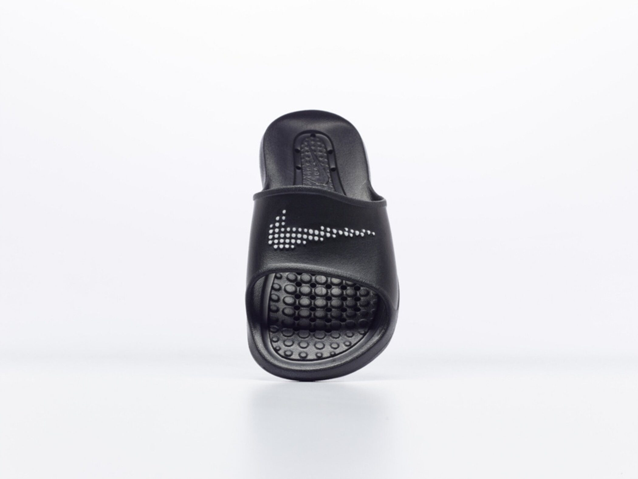 Nike Sportswear Badslippers VICTORI ONE SHOWER SLIDE
