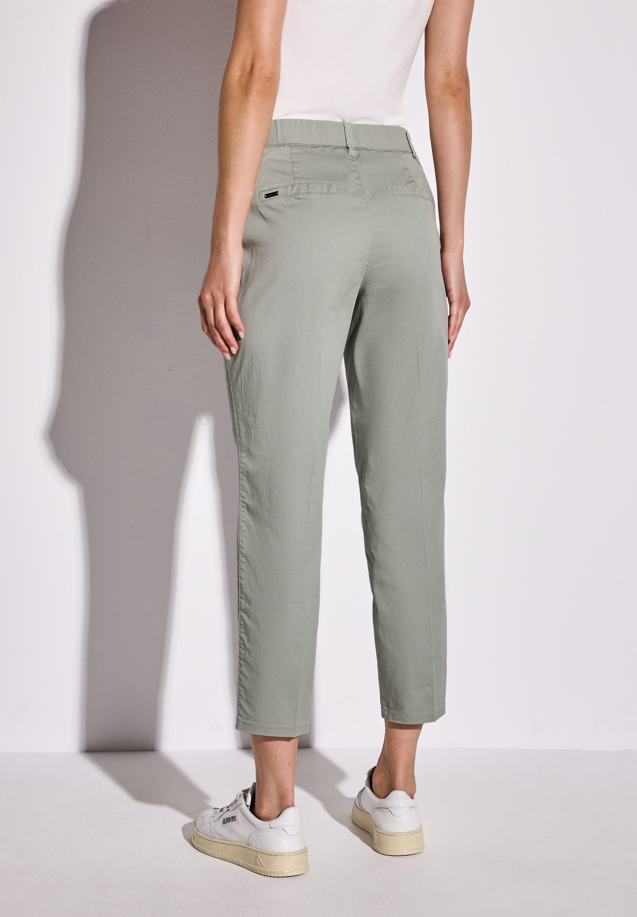 STREET ONE Chino