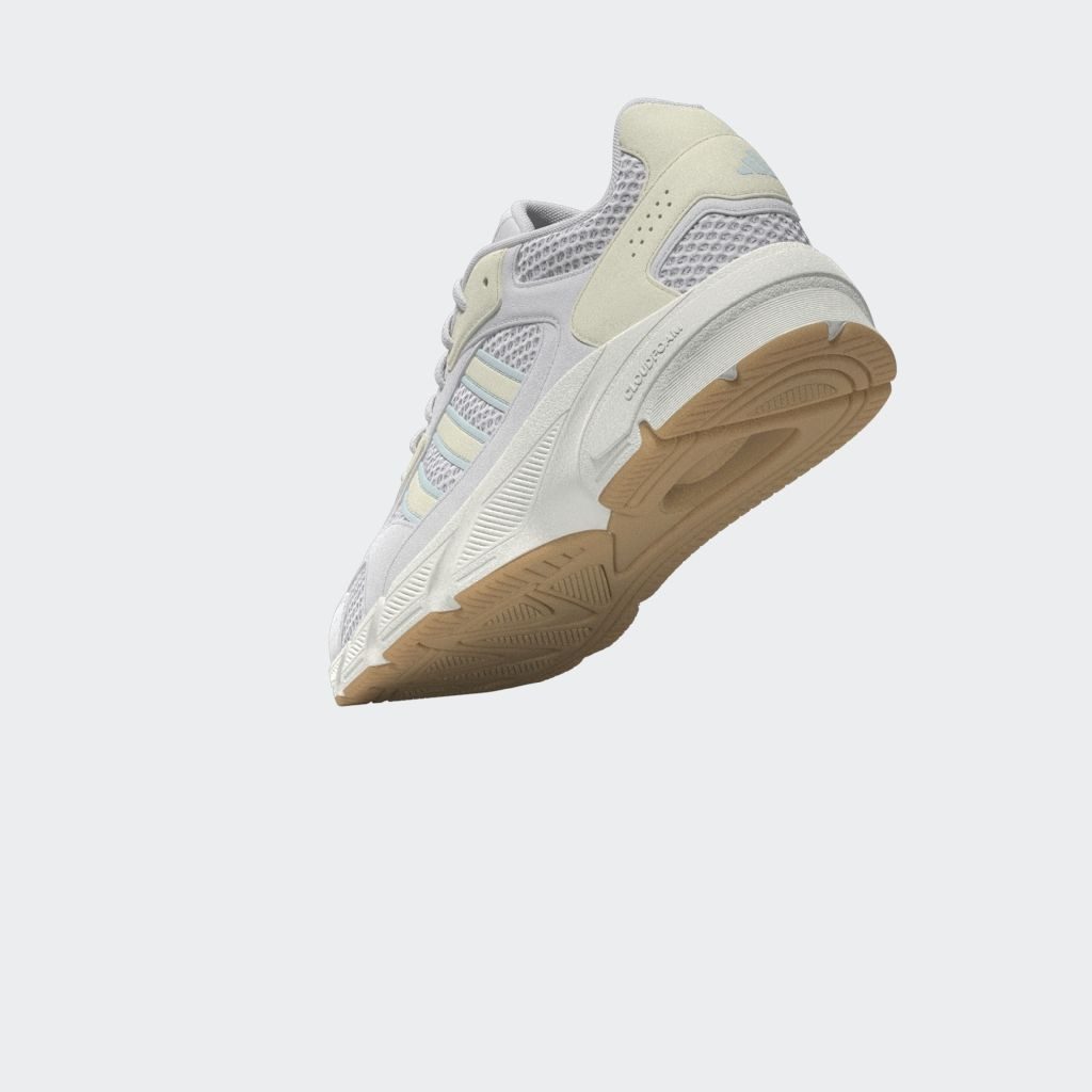 adidas Sportswear Sneakers CRAZYCHAOS 2000