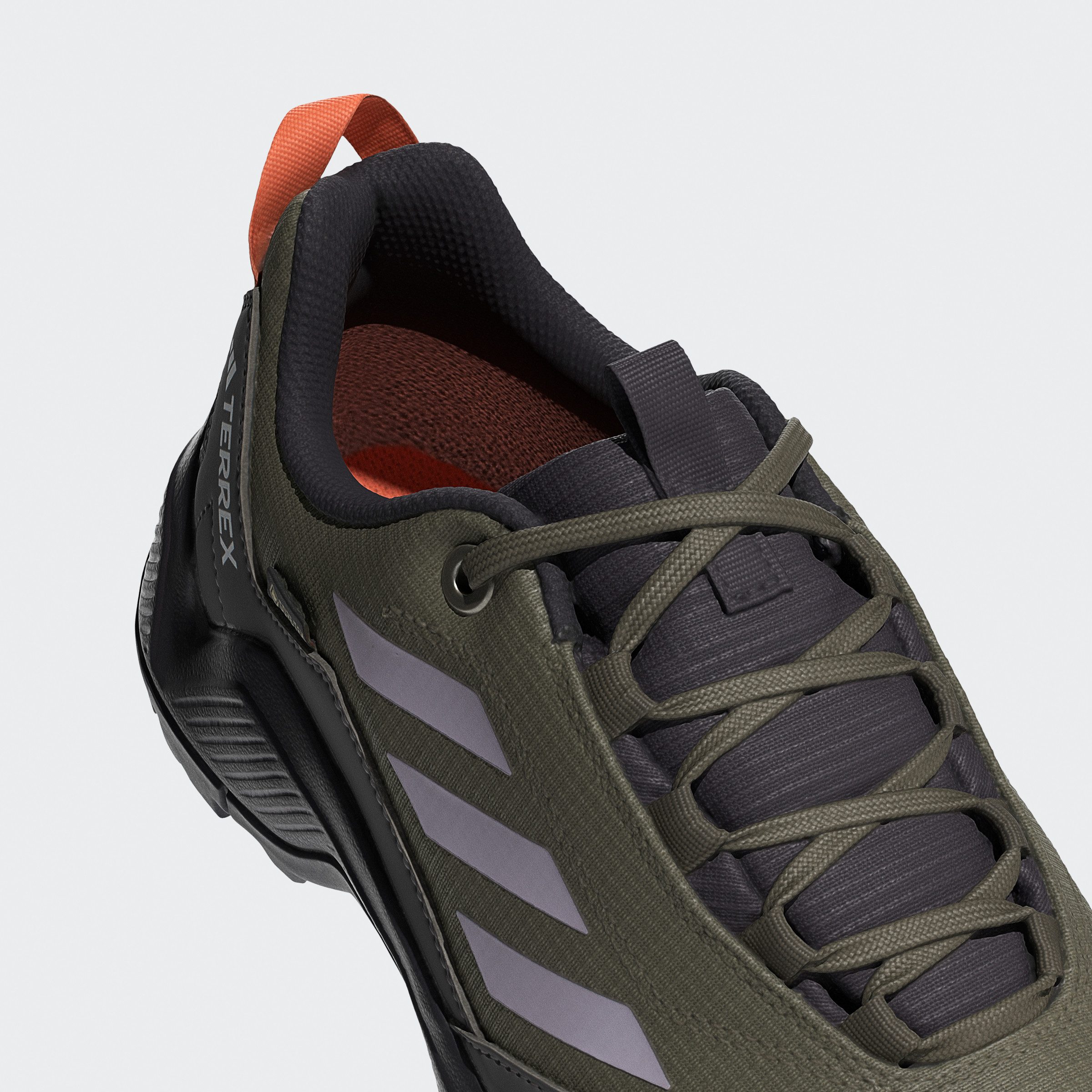 adidas TERREX Wandelschoenen TERREX EASTRAIL GORE-TEX