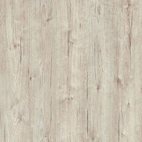 INOSIGN Salontafel Tanum