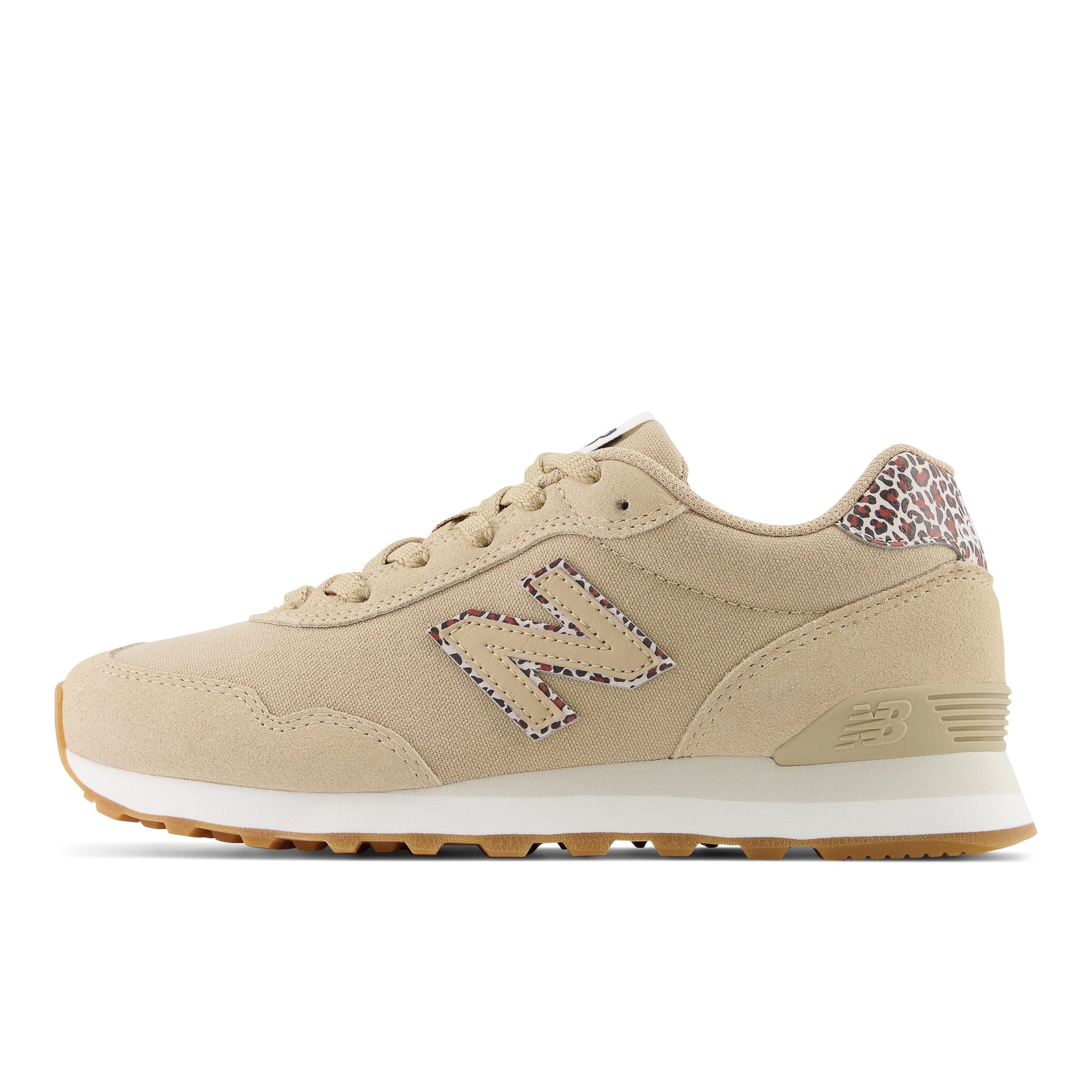 New Balance Sneakers WL515