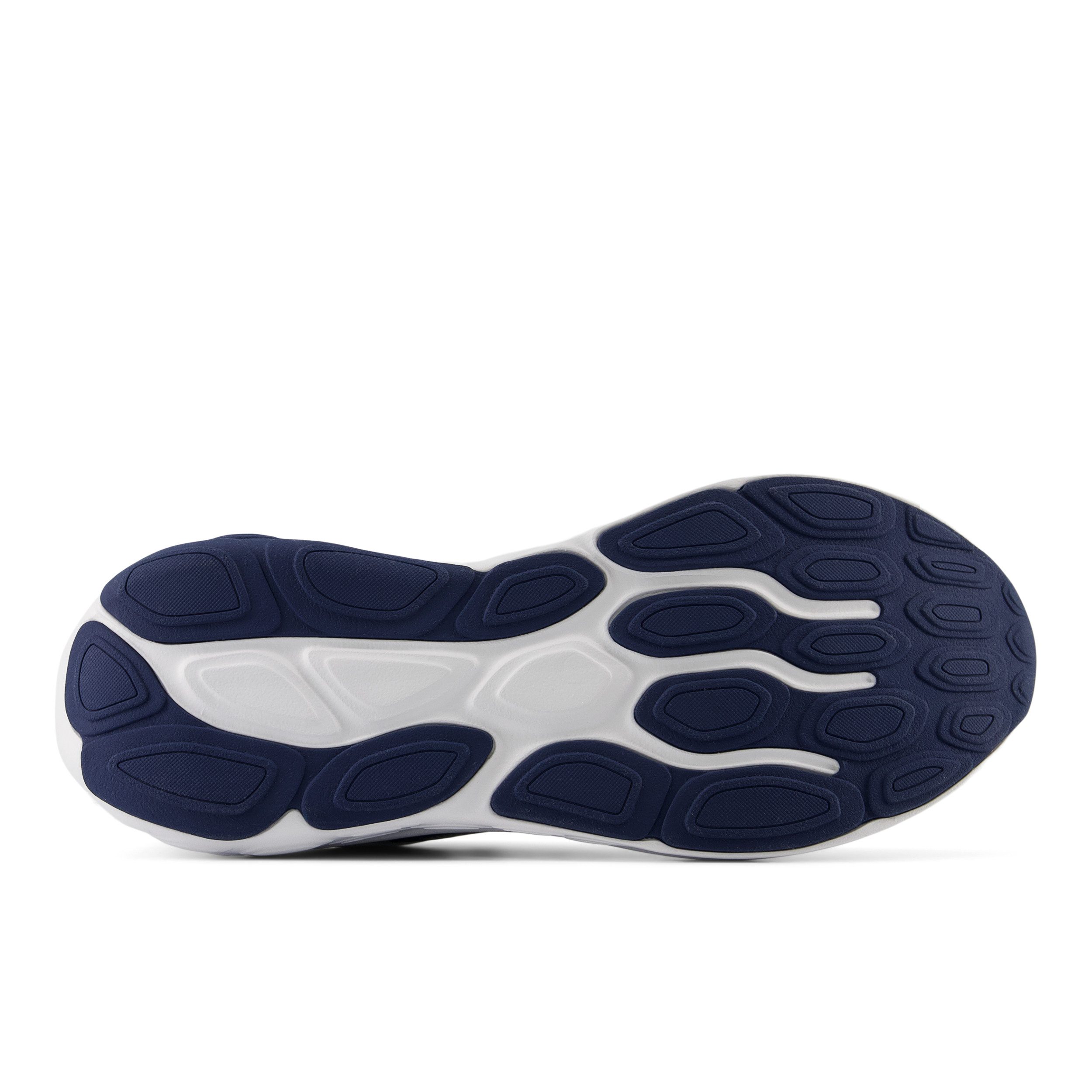 New Balance Runningschoenen M460