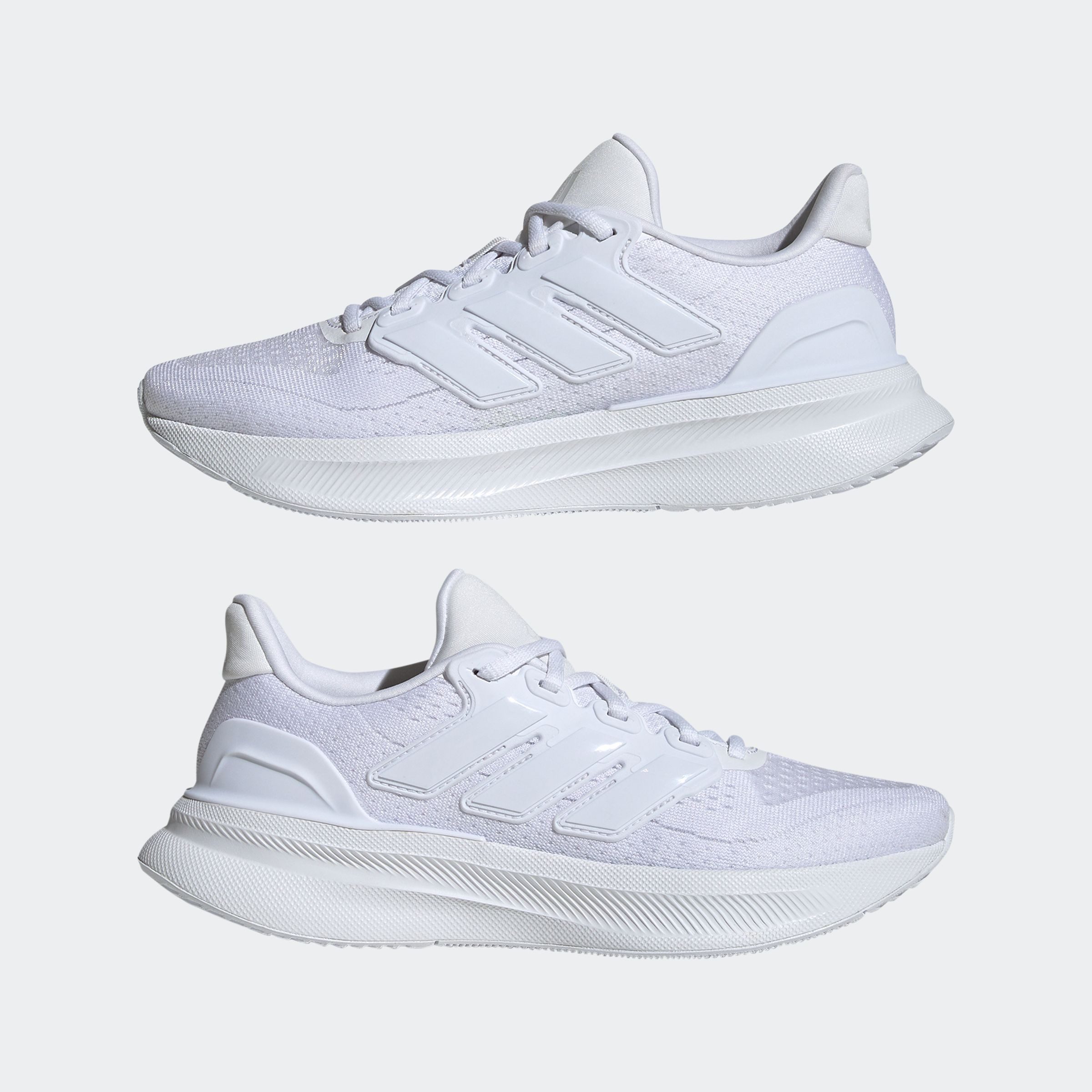 adidas Performance Runningschoenen ULTRARUN 5 W