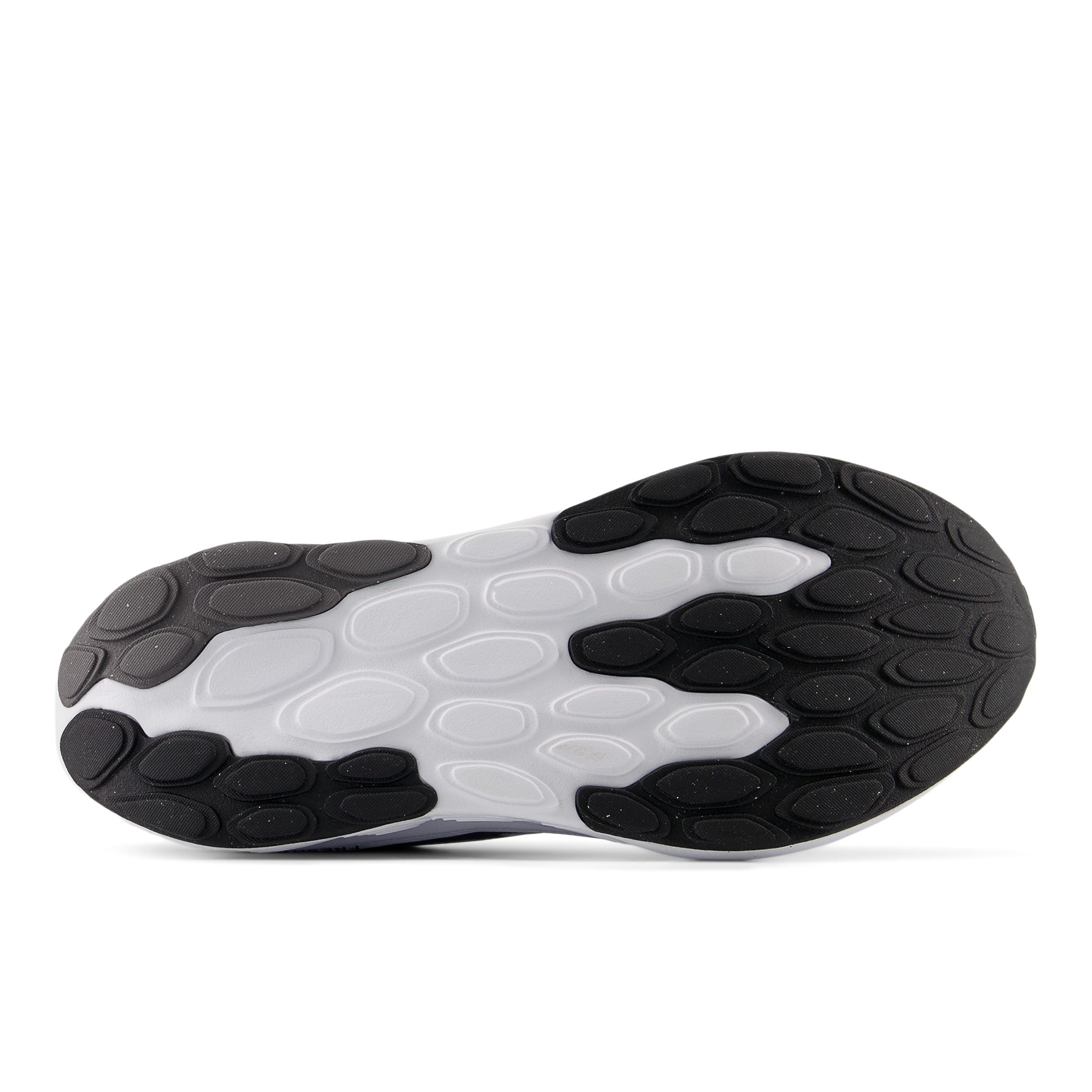 New Balance Runningschoenen M520