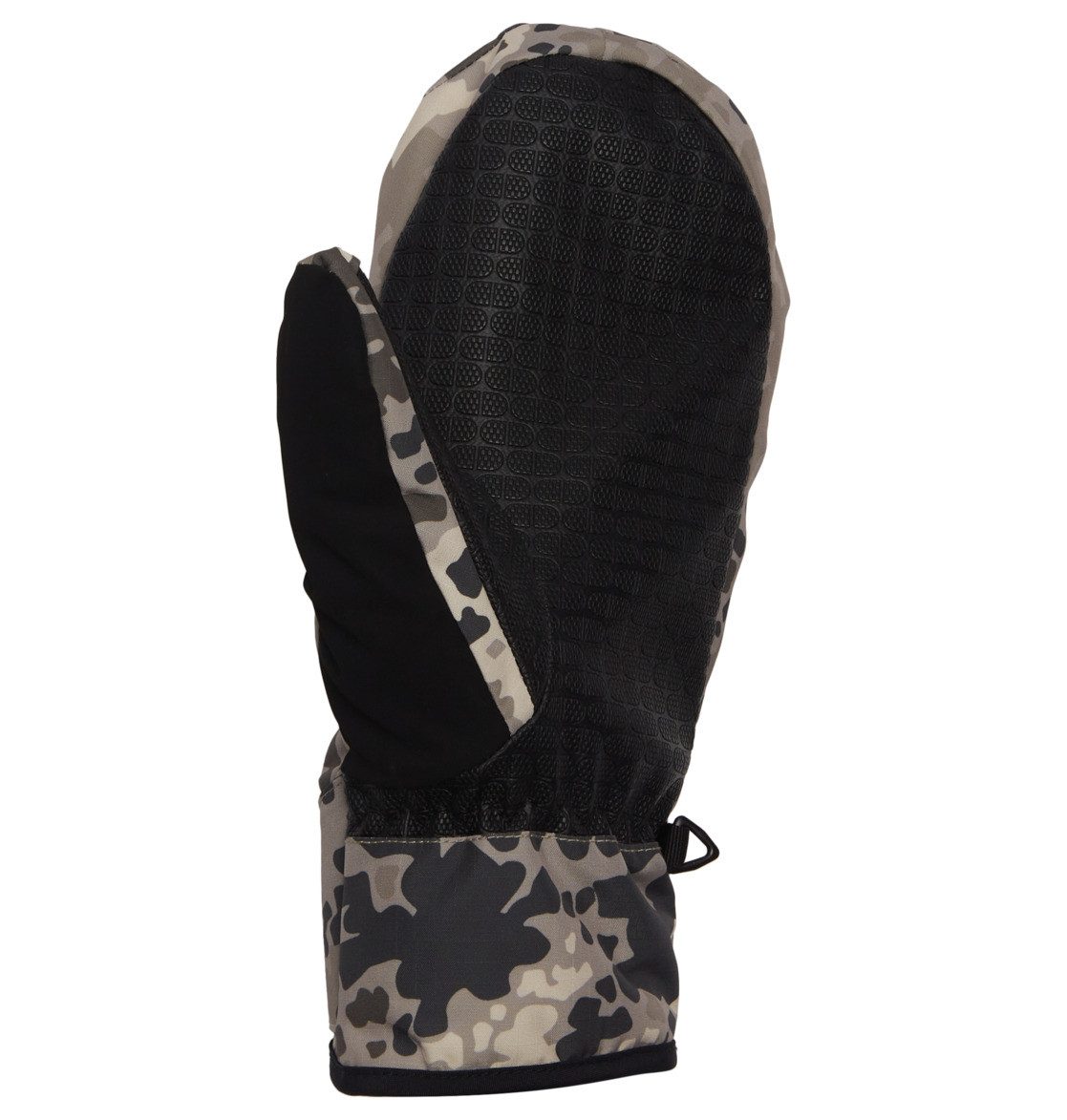 DC Shoes Snowboardhandschoenen Franchise