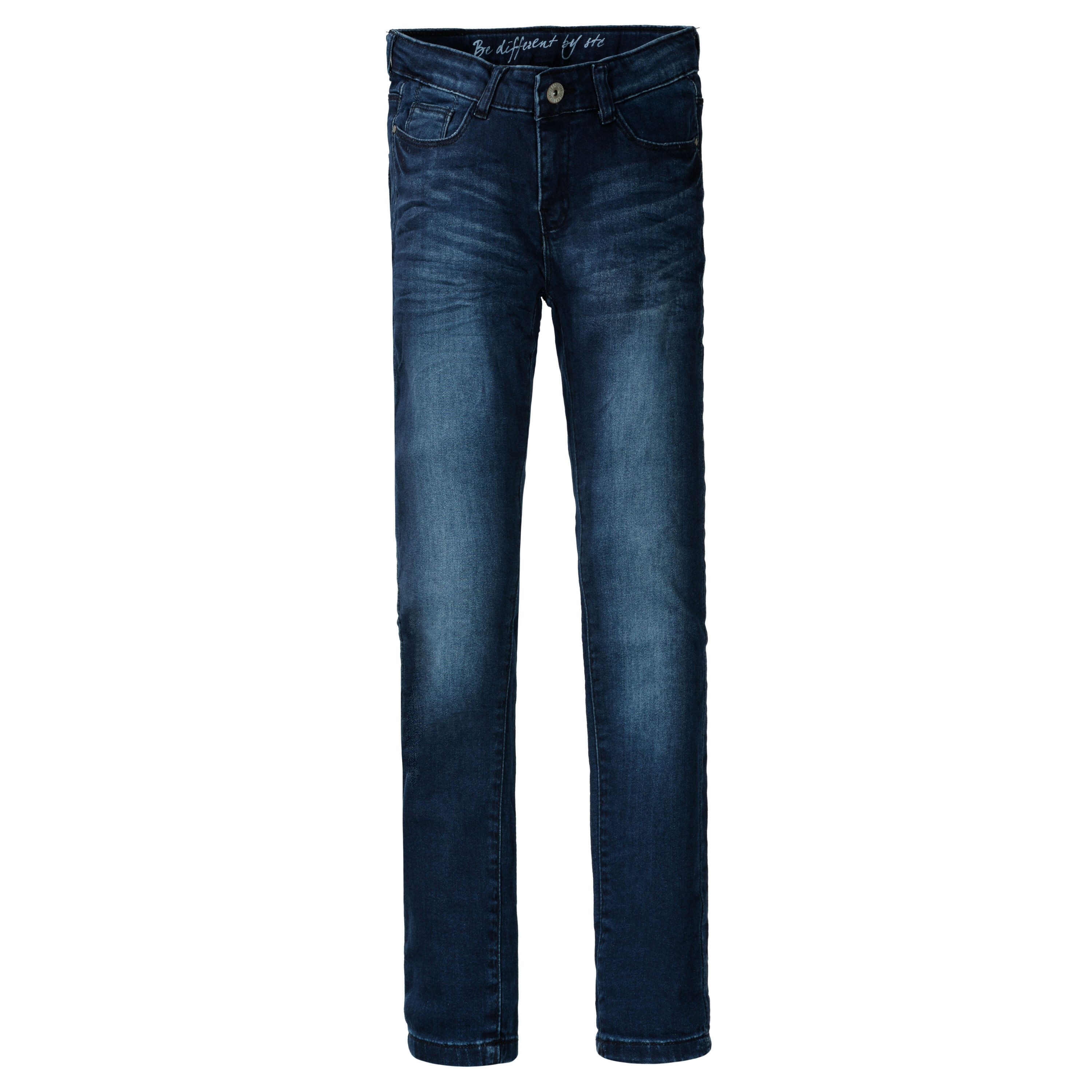 STACCATO Slim fit jeans Lisa Slim fit