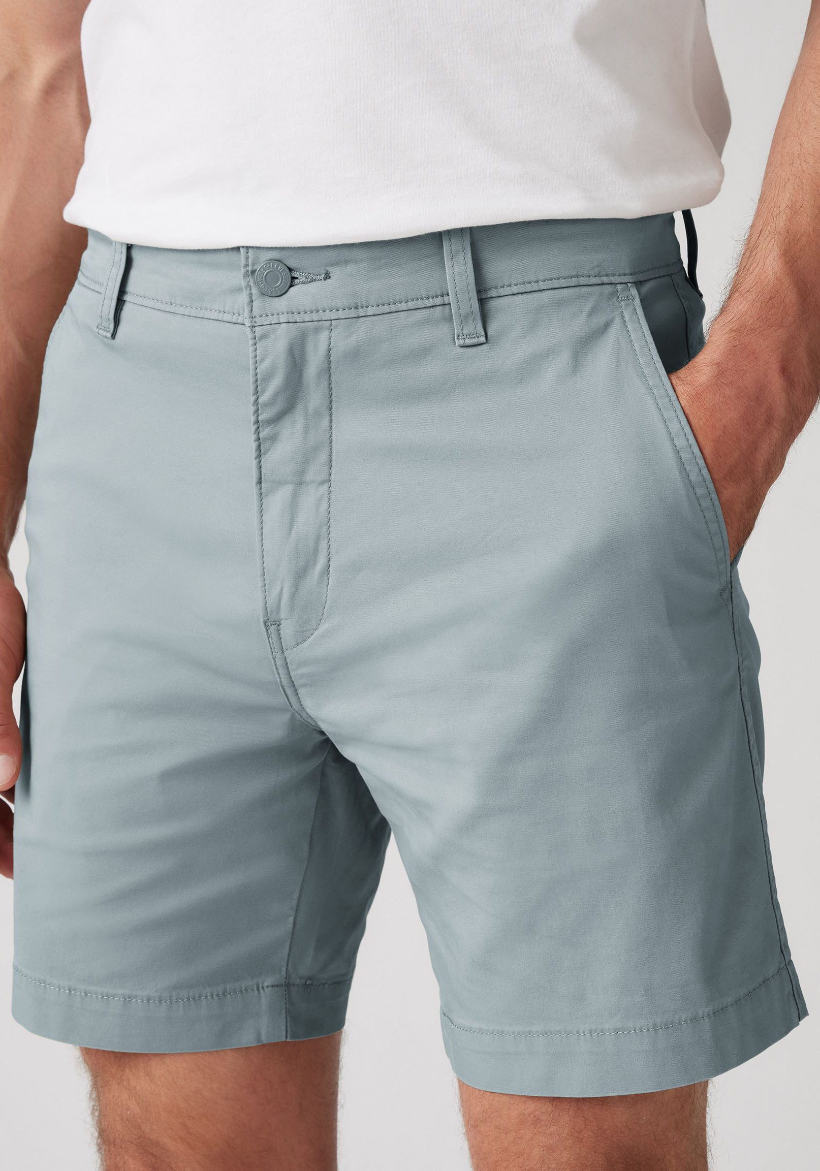 Levi's® Chino-short XX CHINO SHORT II