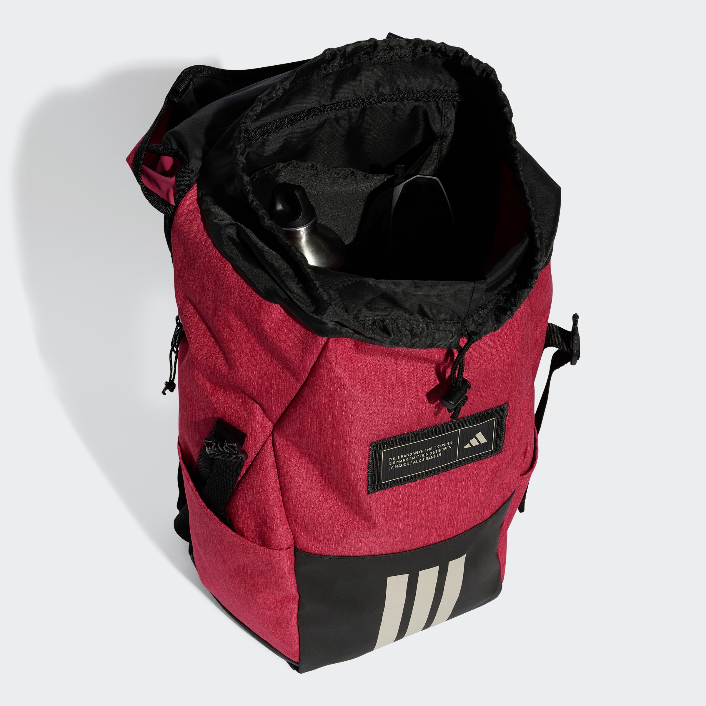 adidas Performance Rugzak 4ATHLTS BP