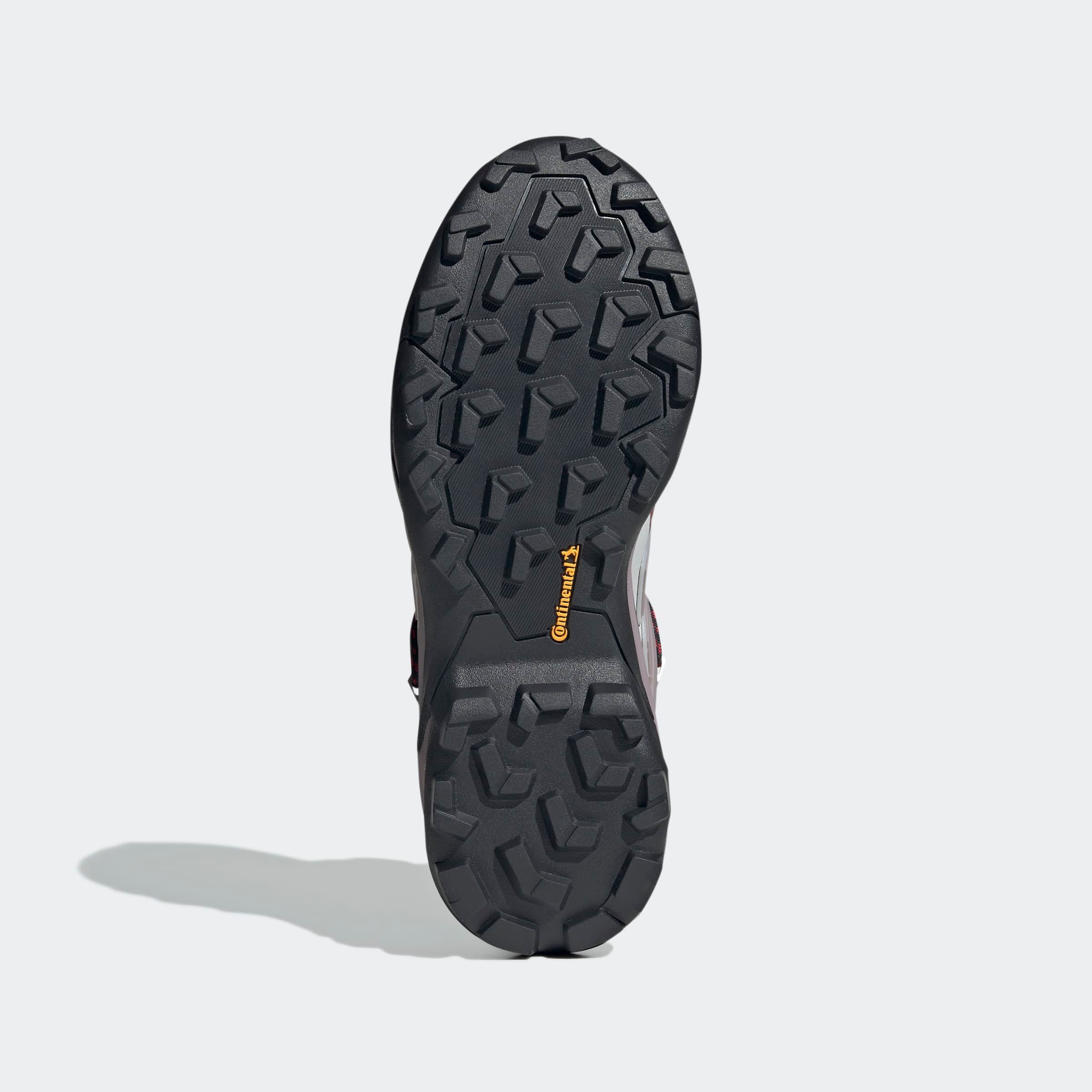 adidas TERREX Wandelschoenen TERREX SKYCHASER MID GORE-TEX