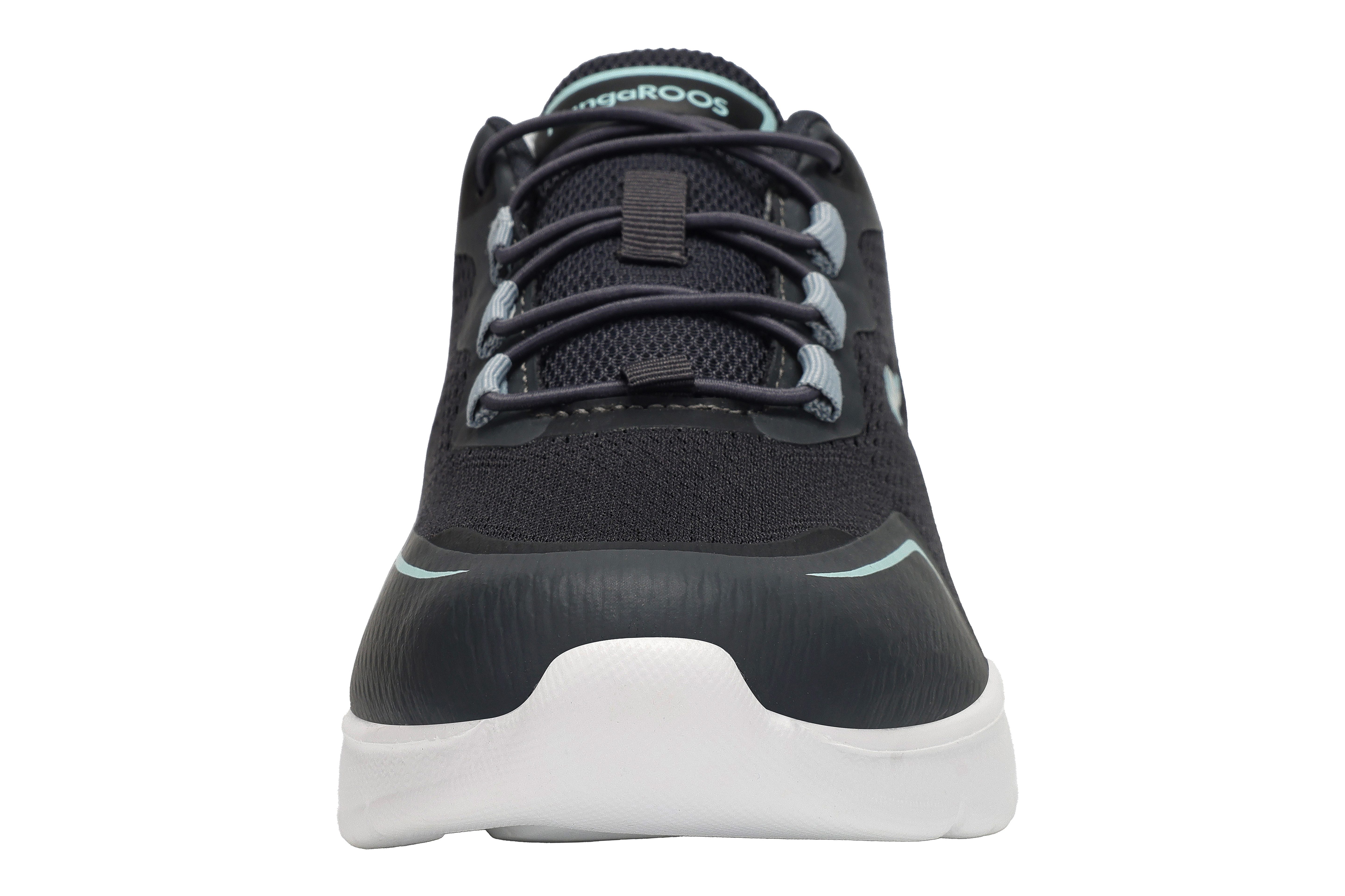 KangaROOS Sneakers K-NJ STEPPER OS