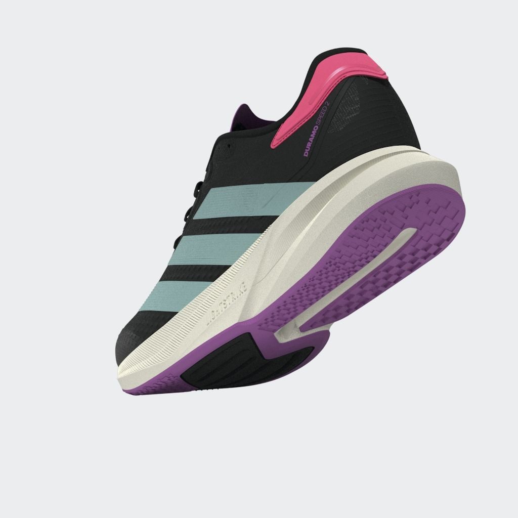 adidas Performance Runningschoenen DURAMO SPEED 2