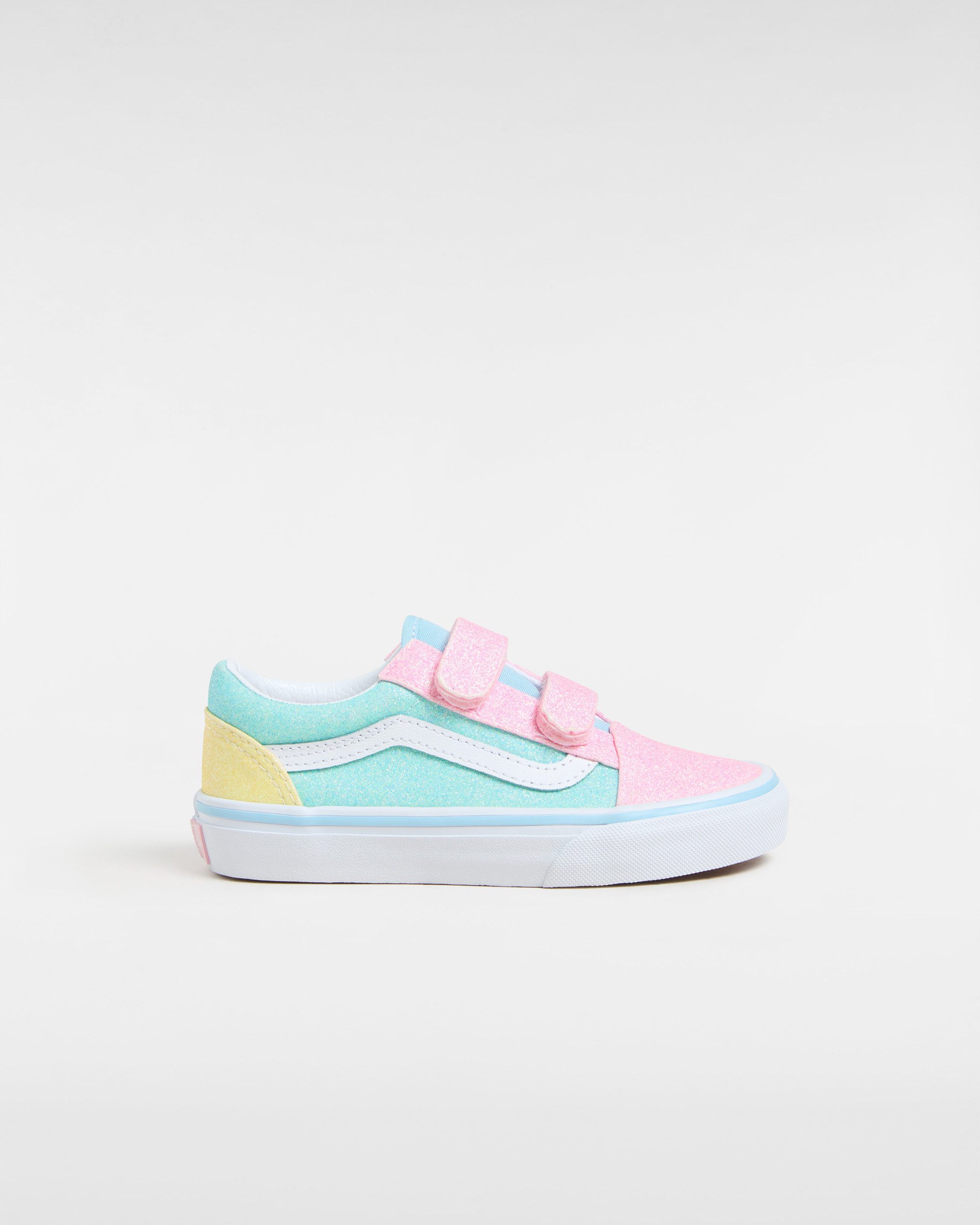 Vans Sneakers Old Skool V
