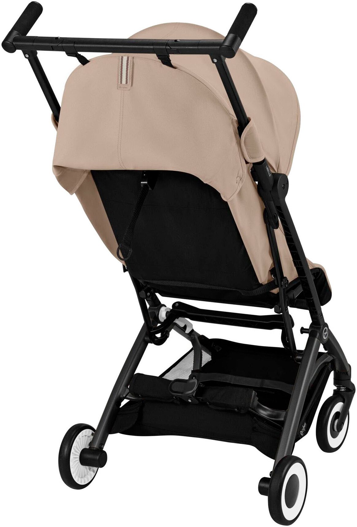 Cybex Kinder-buggy Cybex Gold, Libelle