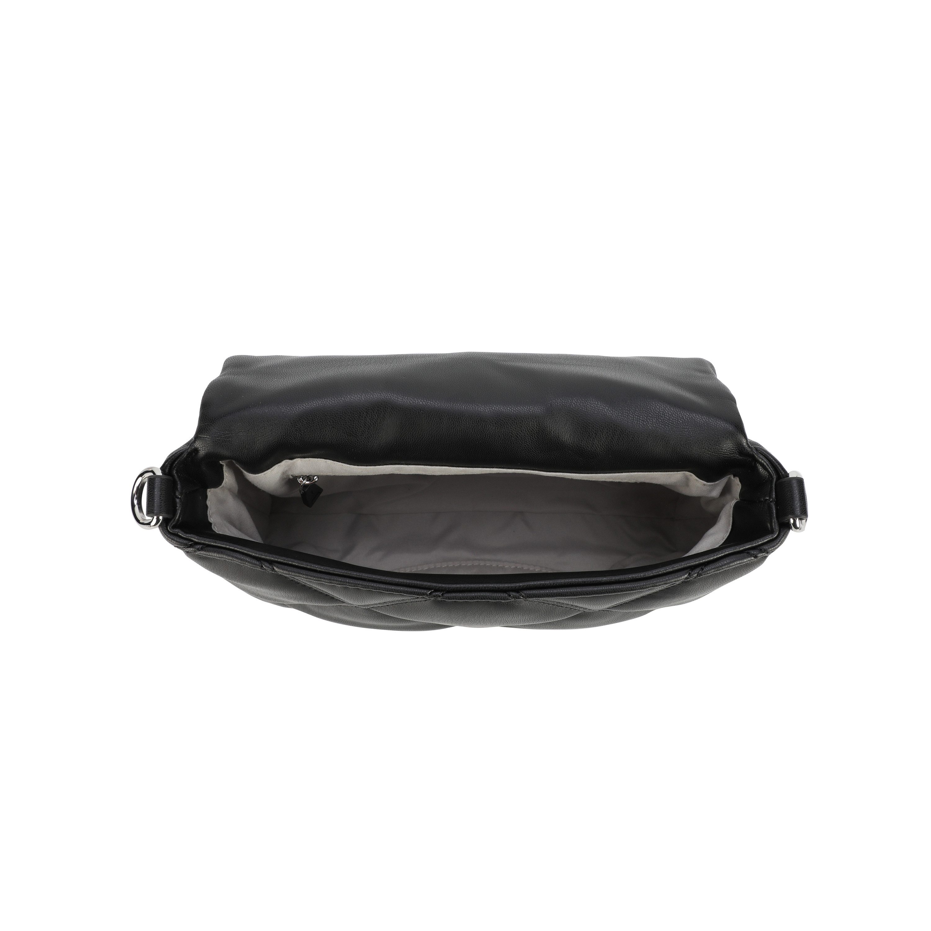 Joop Jeans Schoudertas Confetto solar shoulderbag shf Handtas dames tas dames