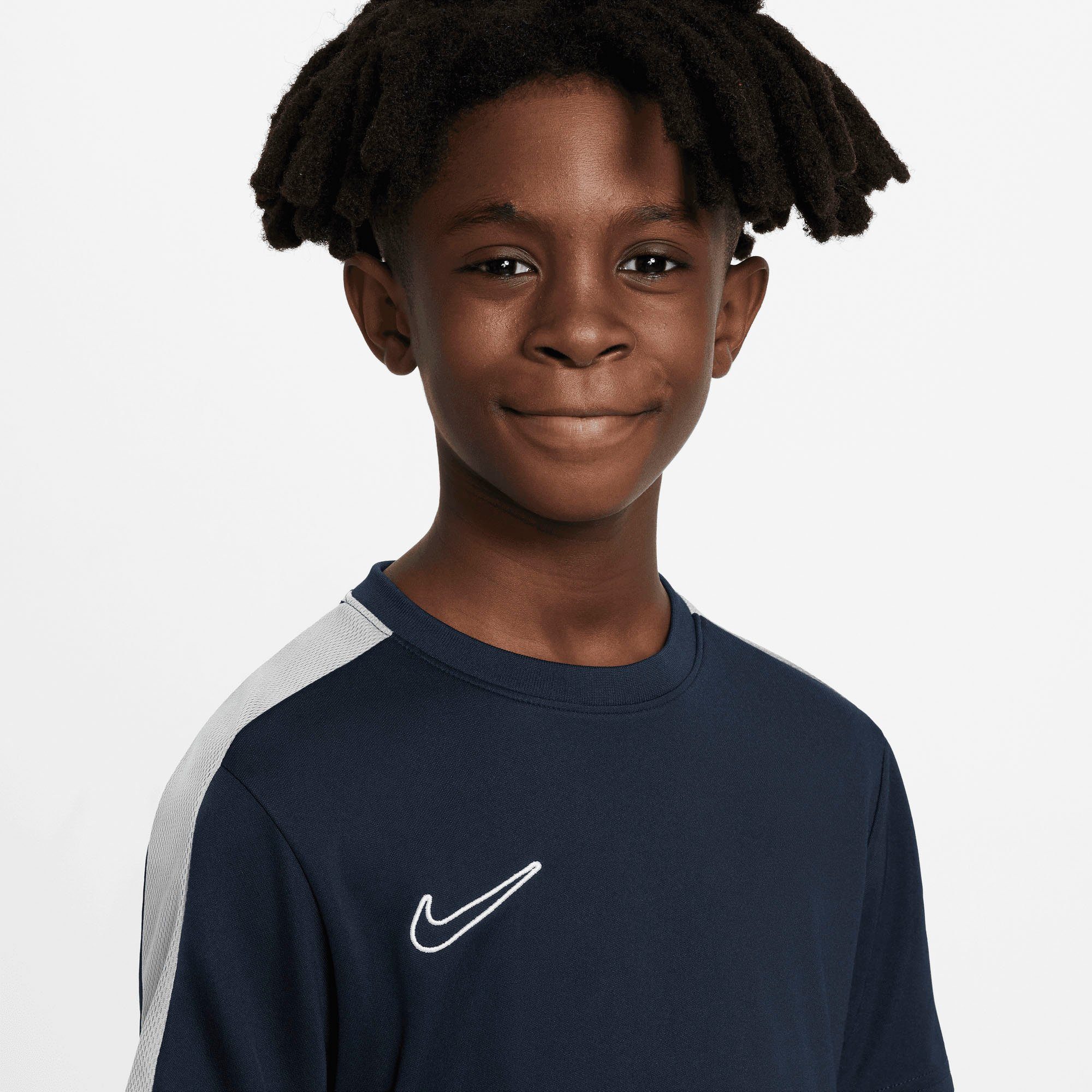 Nike Trainingsshirt DRI-FIT ACADEMY KIDS' TOP