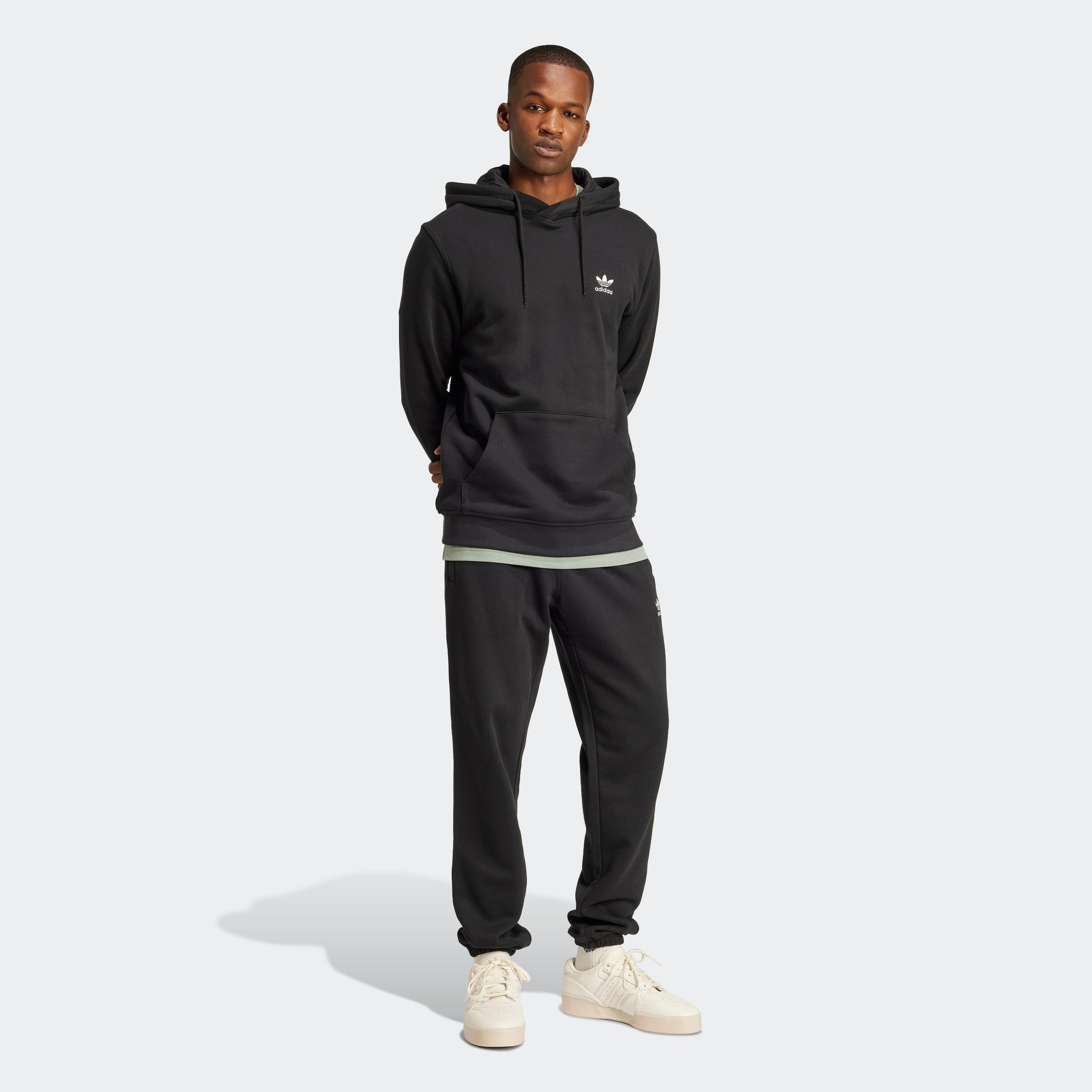 adidas Originals Hoodie ESS HOODIE FT