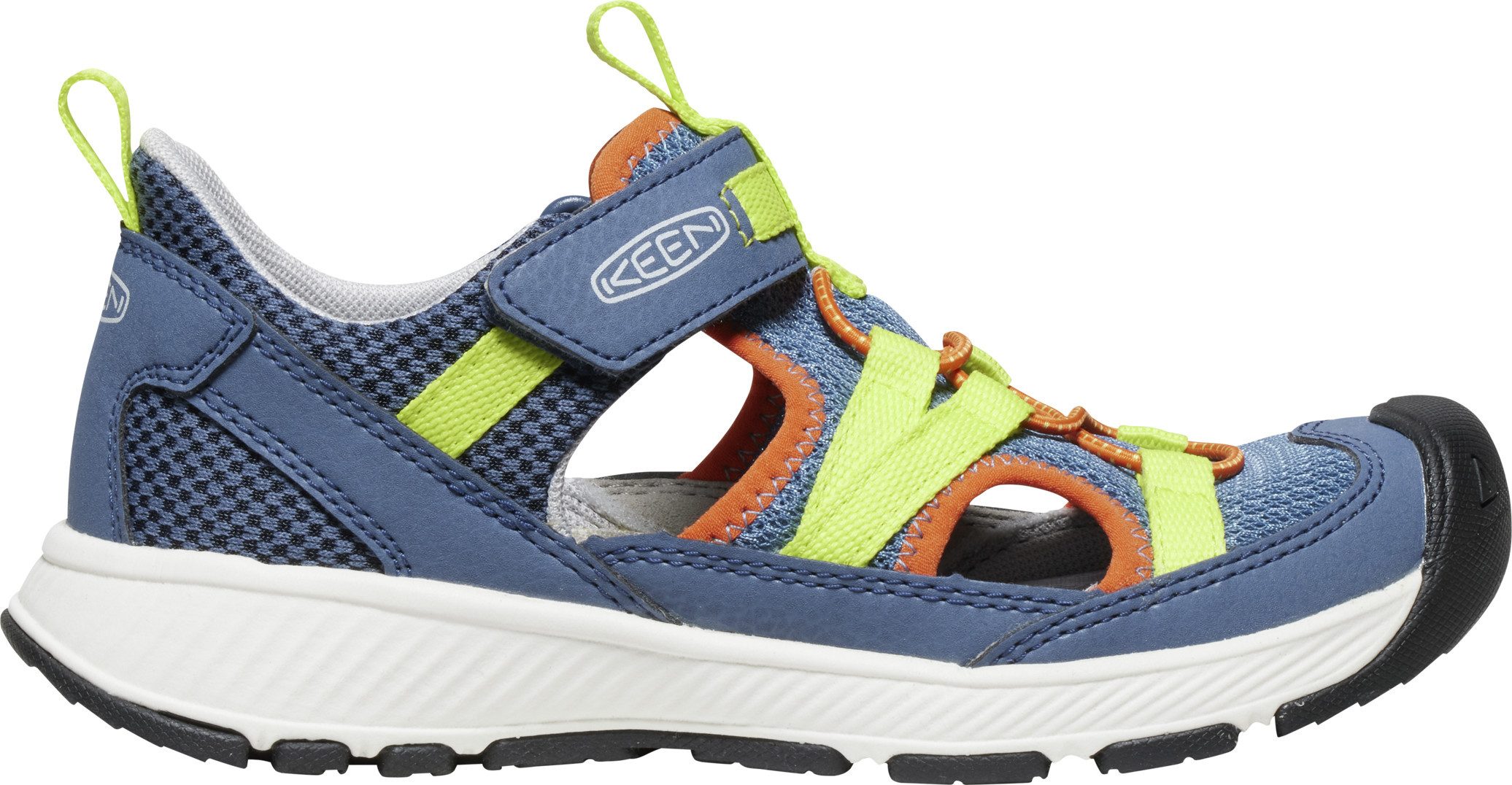 Keen Sandalen MOTOZOA SANDAL