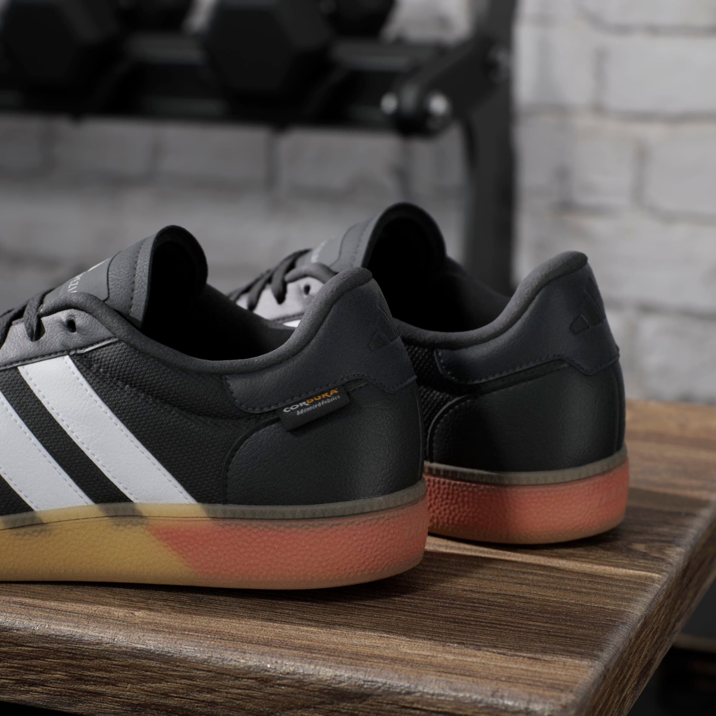 adidas Performance Trainingsschoenen SPEZIAL-E