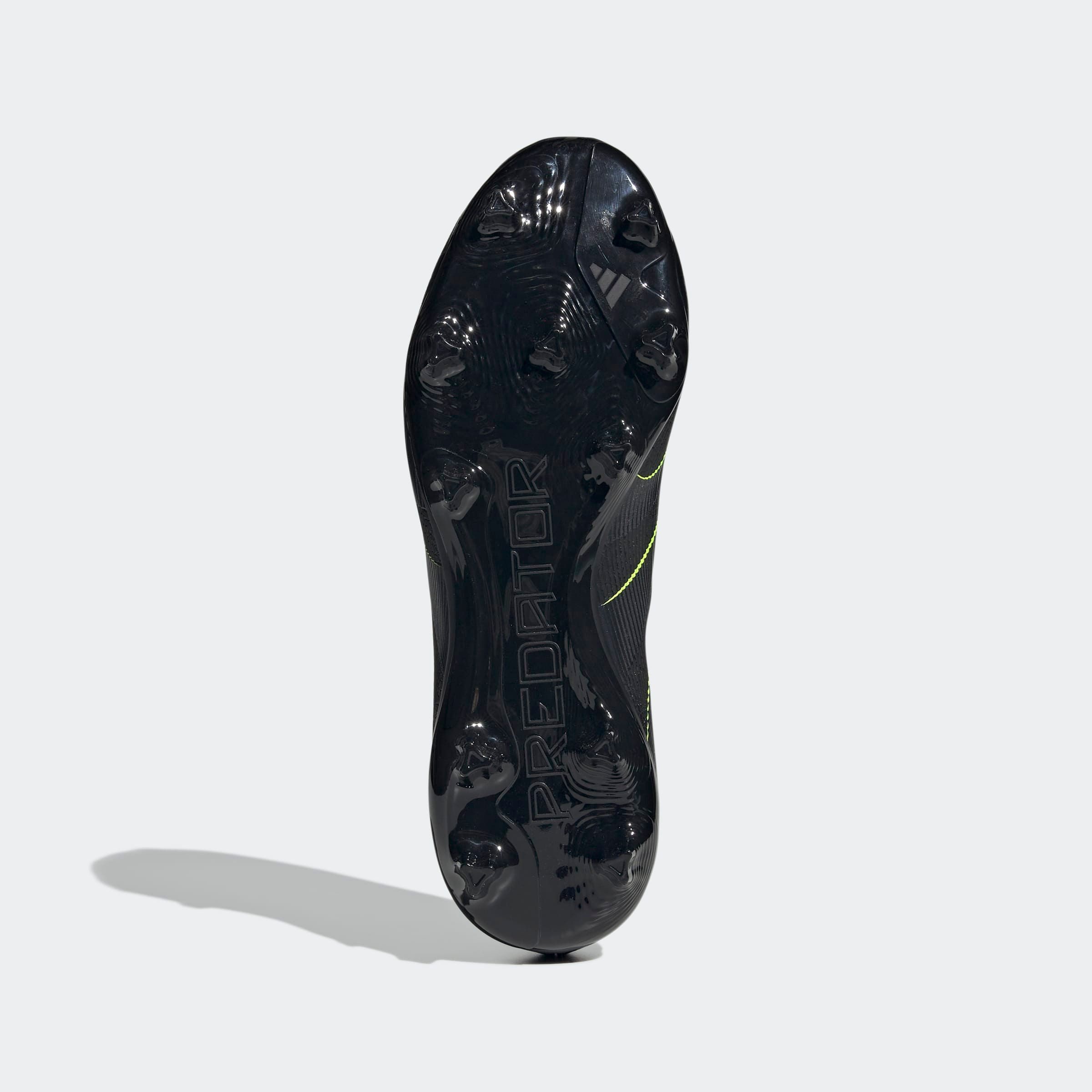 adidas Performance Voetbalschoenen