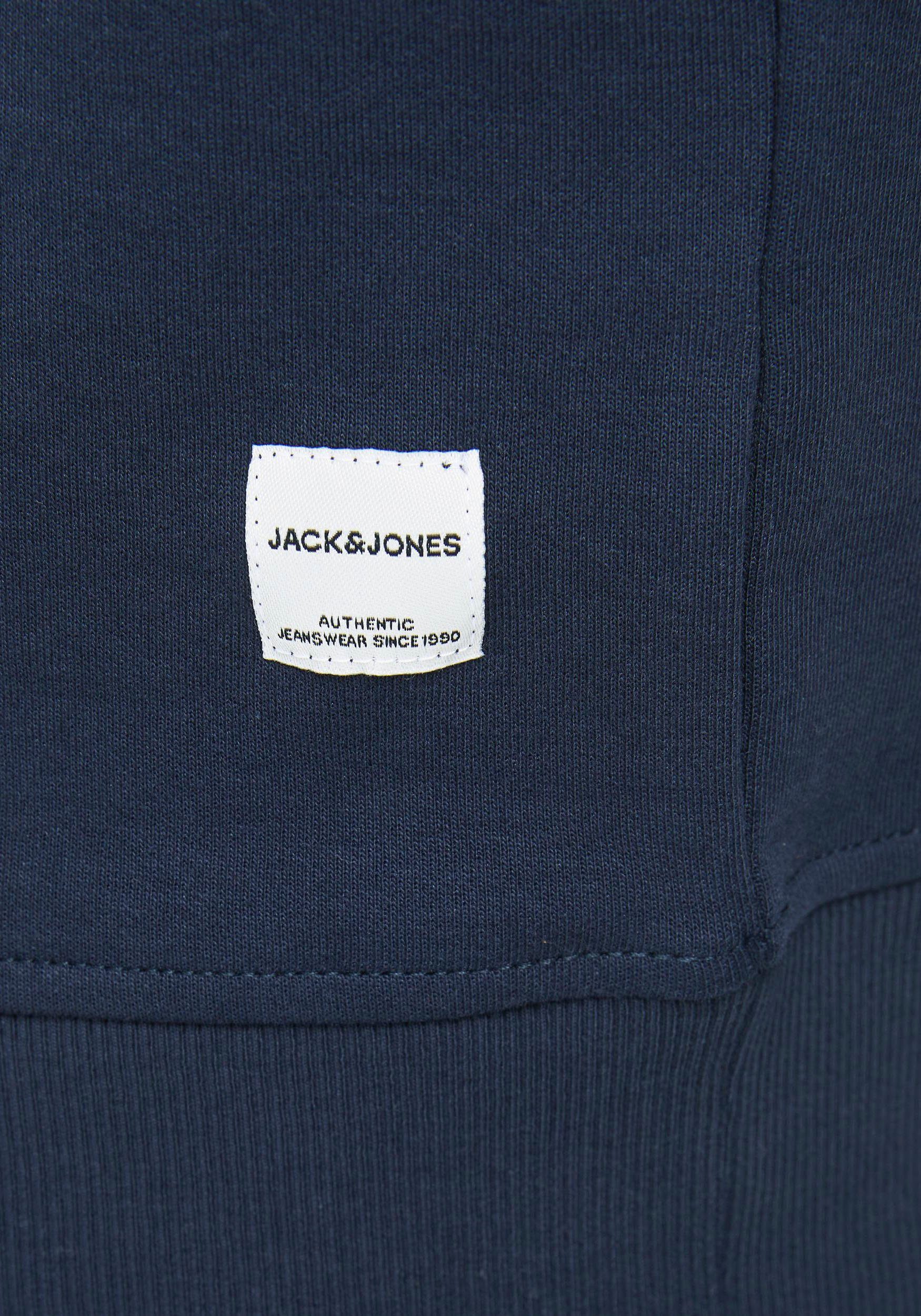 Jack & Jones Sweatshirt BASIC SWEAT