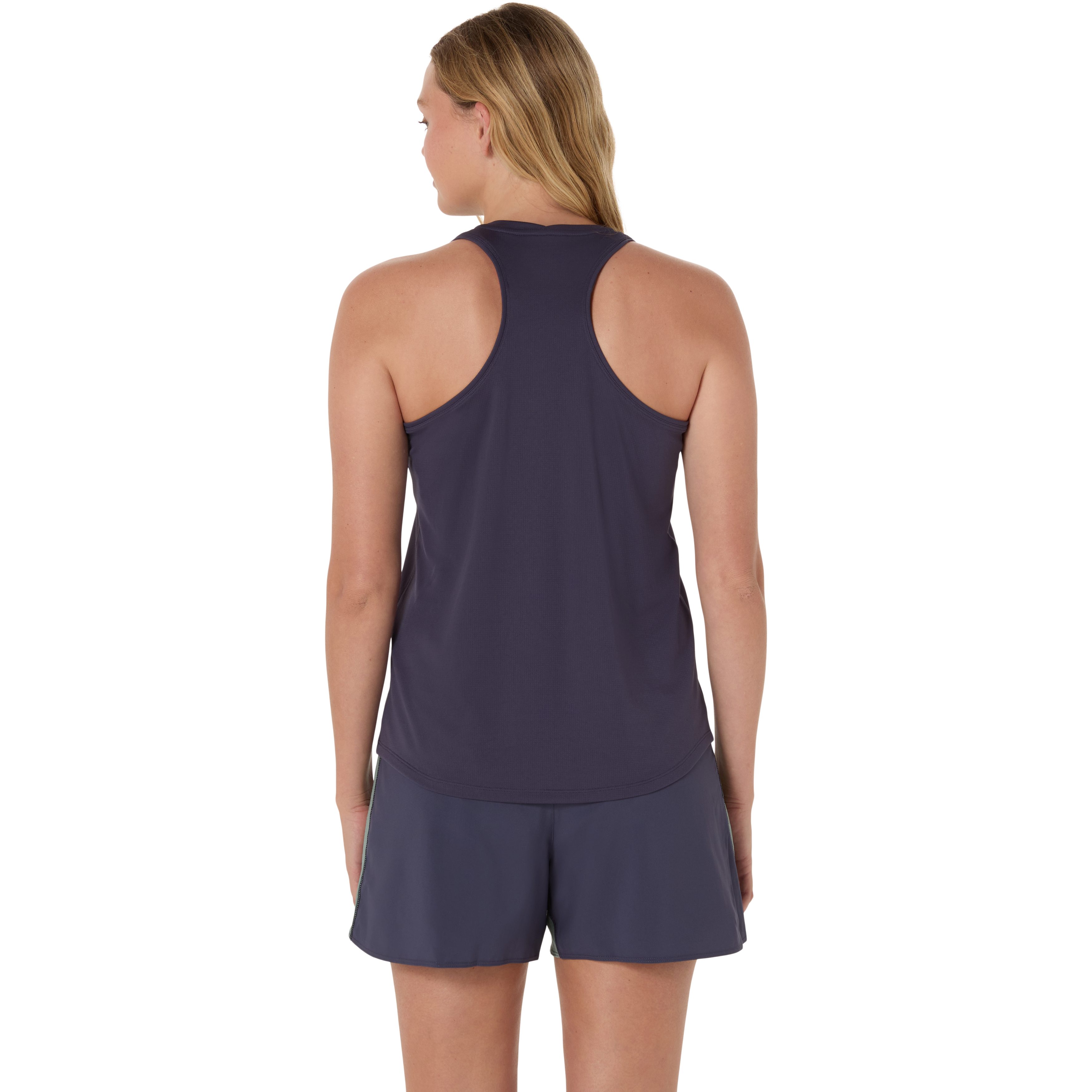 Asics Runningtop ASICS CORE TANK