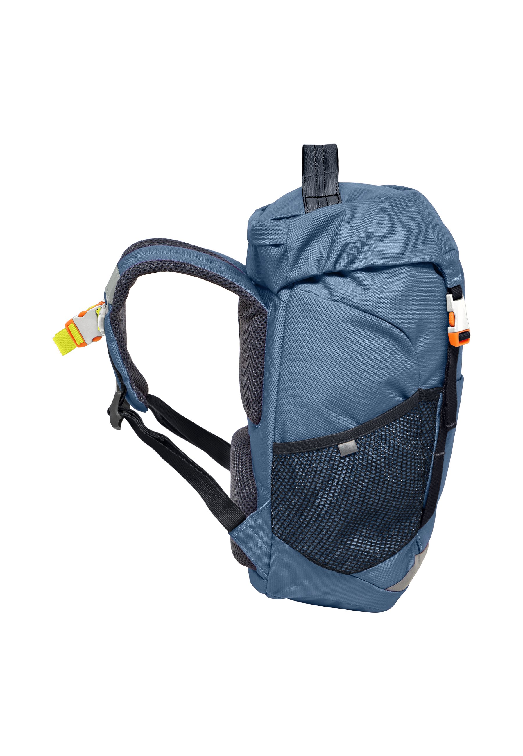 Jack Wolfskin Kinderrugzak WALDSPIELER 16
