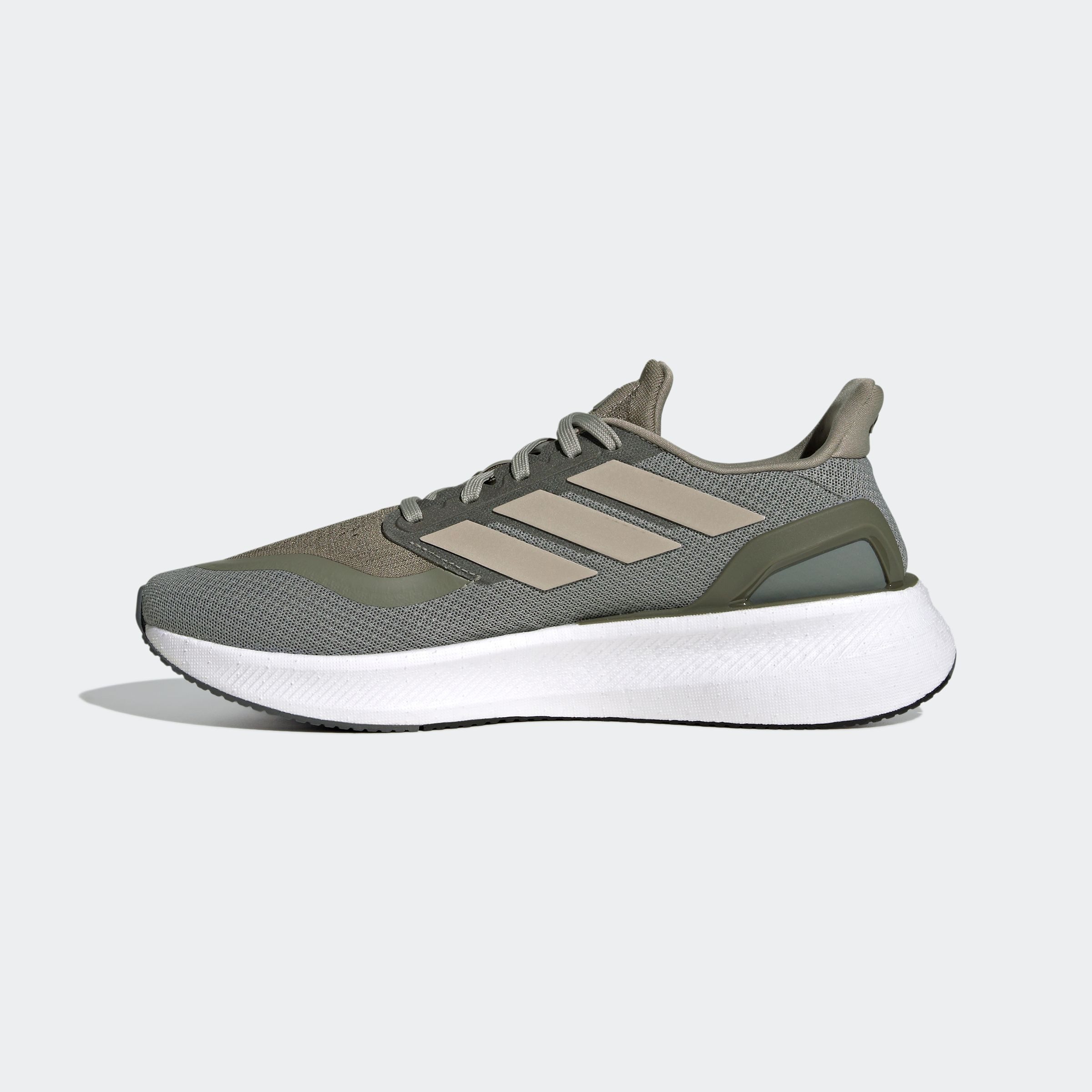 adidas Performance Runningschoenen PUREBOOST 5