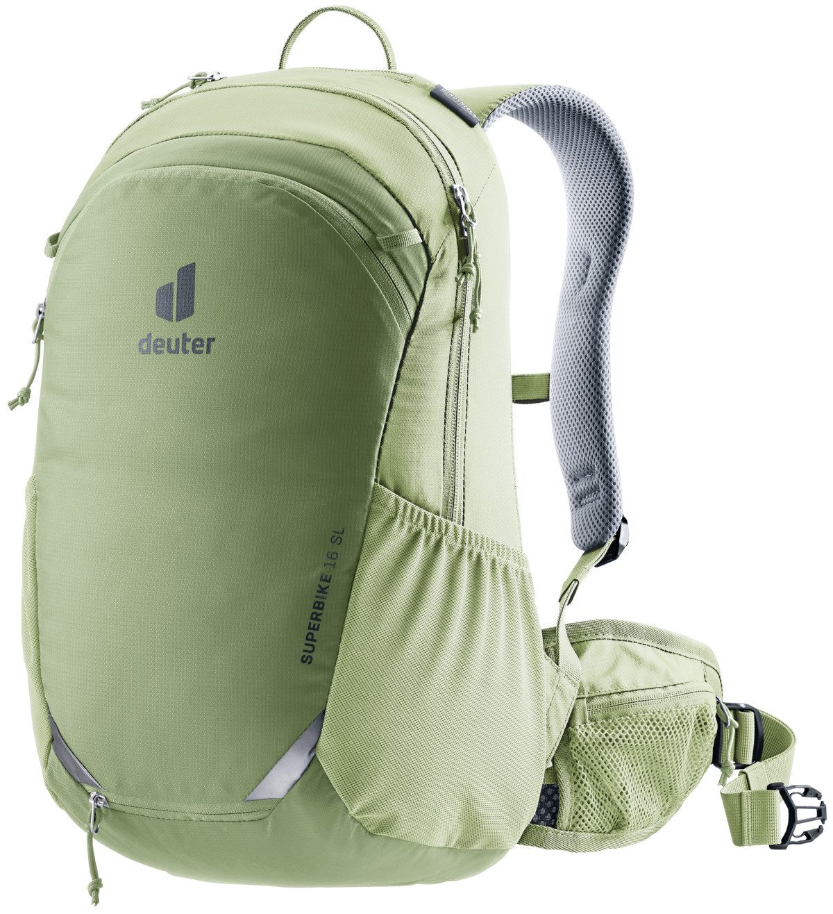 Deuter Fietsrugzak SUPERBIKE 16 SL (1-delig)