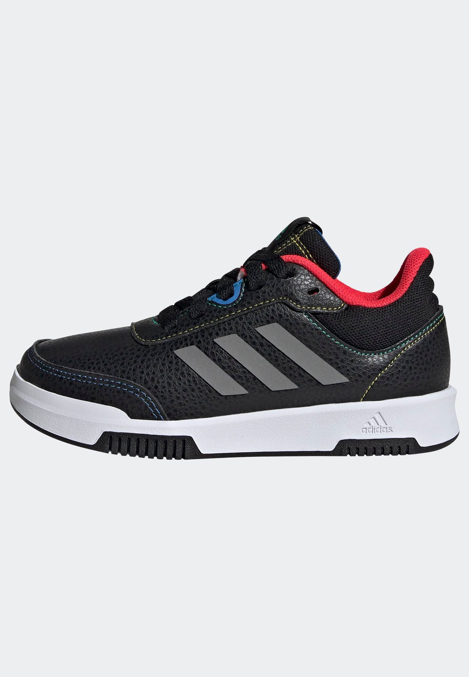 adidas Sportswear Sneakers TENSAUR SPORT TRAINING LACE