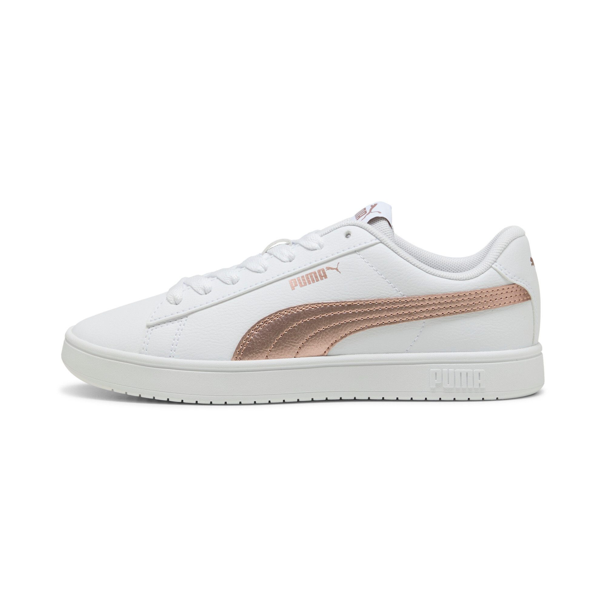 PUMA Sneakers RICKIE CLASSIC