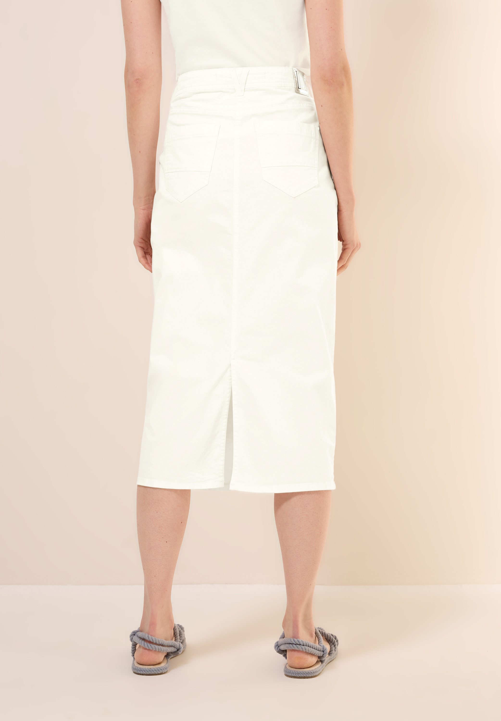 Cecil Jeans rok