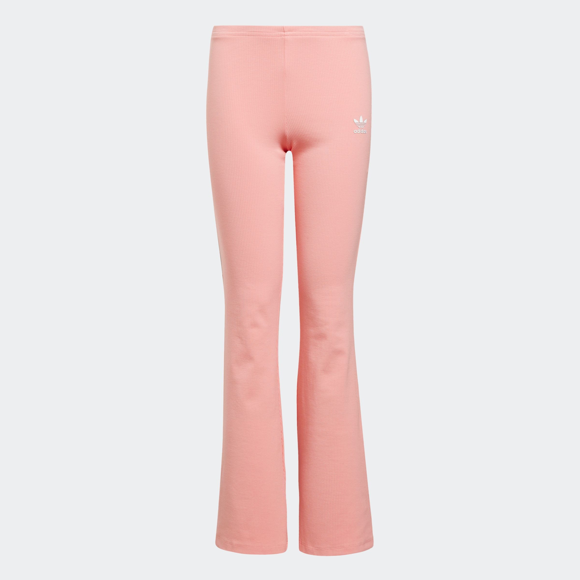 adidas Originals Sportbroek RIB PANTS (1-delig)