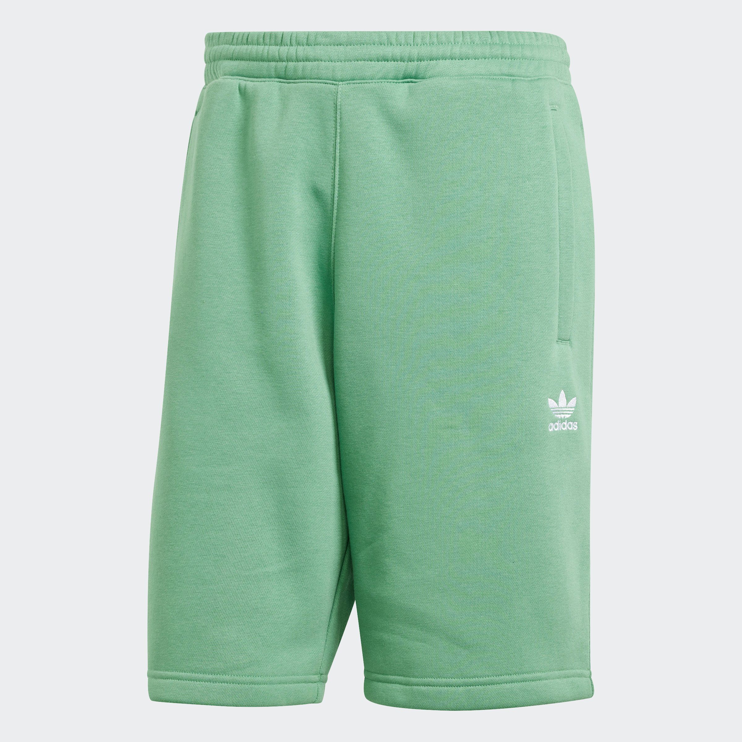 adidas Originals Short ESSENTIAL SHORT (1-delig)