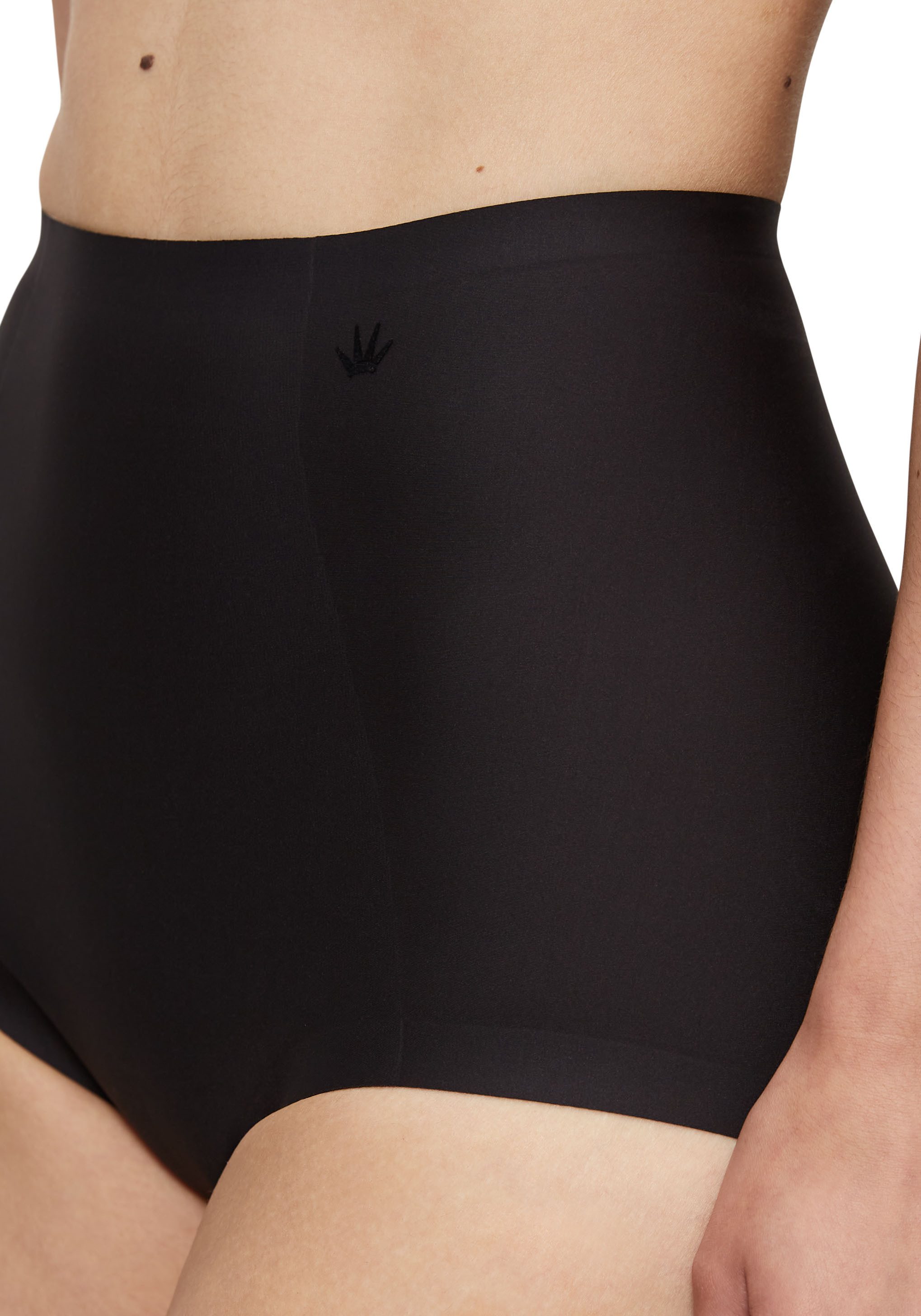 Triumph Shapingslip Medium Shaping Series Highwaist Panty